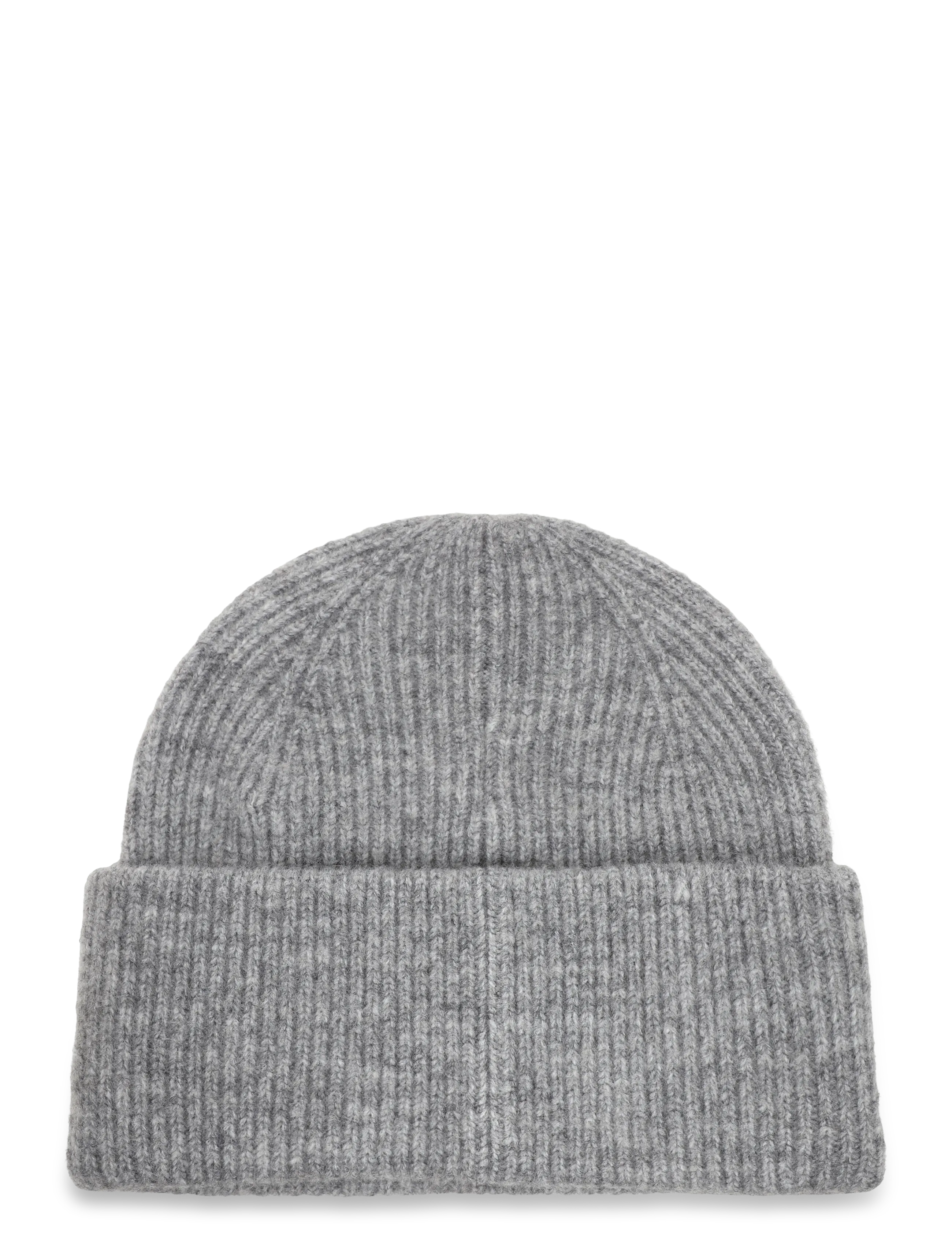 Upfront Unravel Base Beanie mössor dam – bild 2