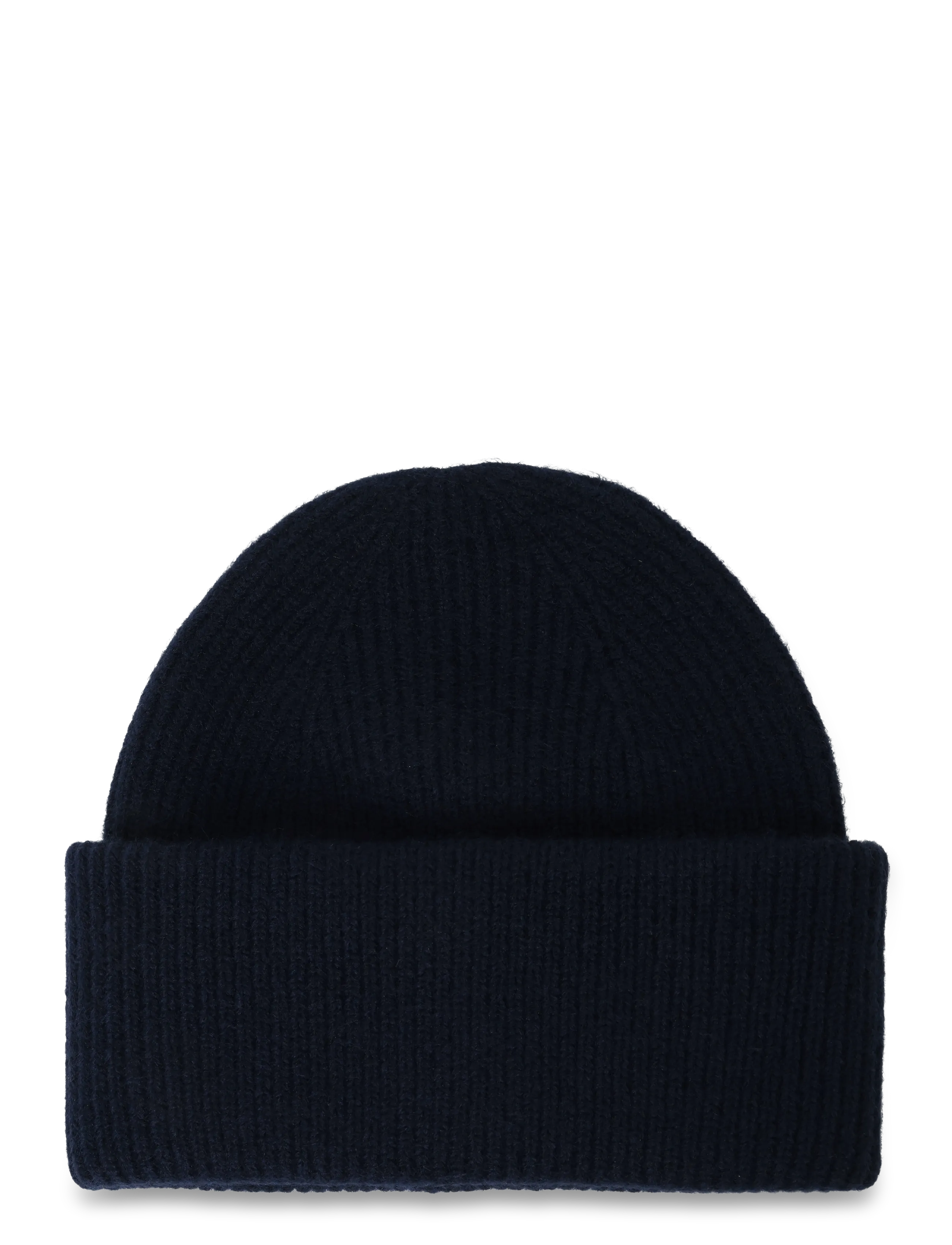 Unravel Base Beanie
