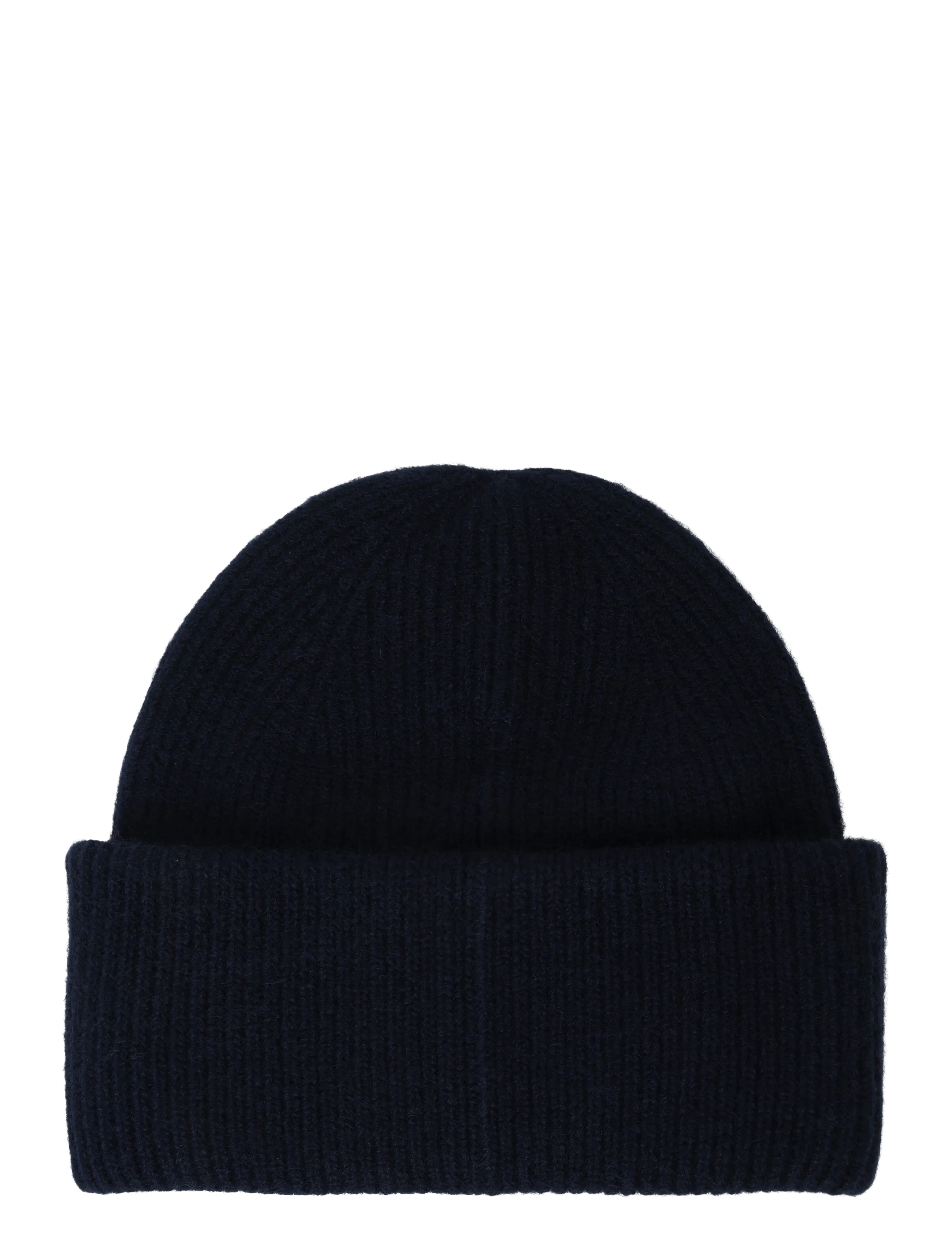 Upfront Unravel Base Beanie mössor dam – bild 2