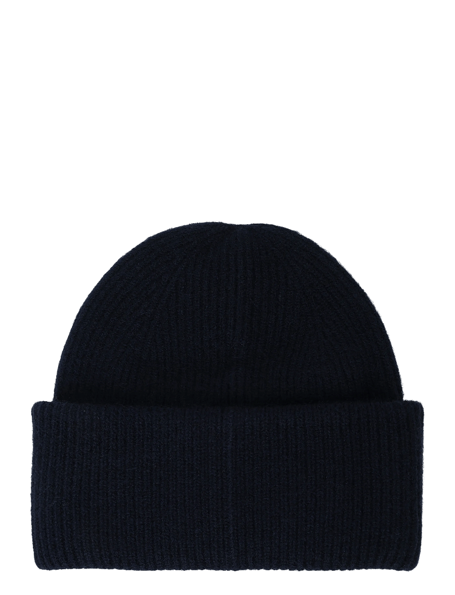 Upfront - UNRAVEL Base Beanie - huer - navy - 1