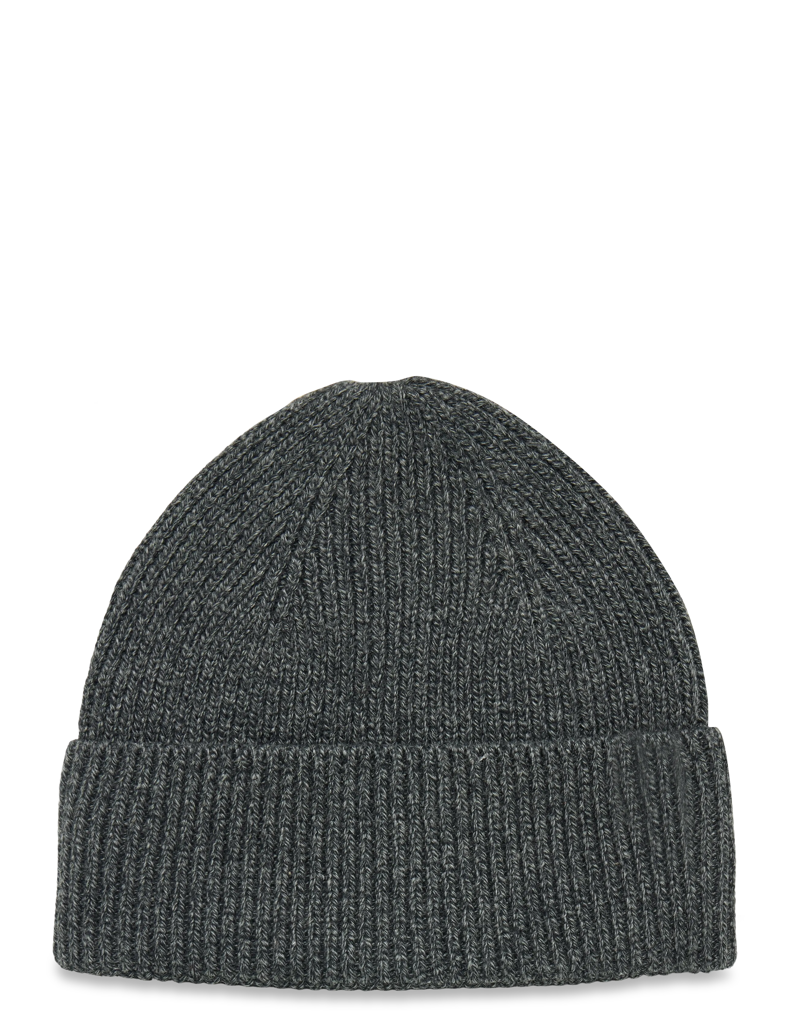 Upfront - COLE Beanie - lägsta priserna - black - 1