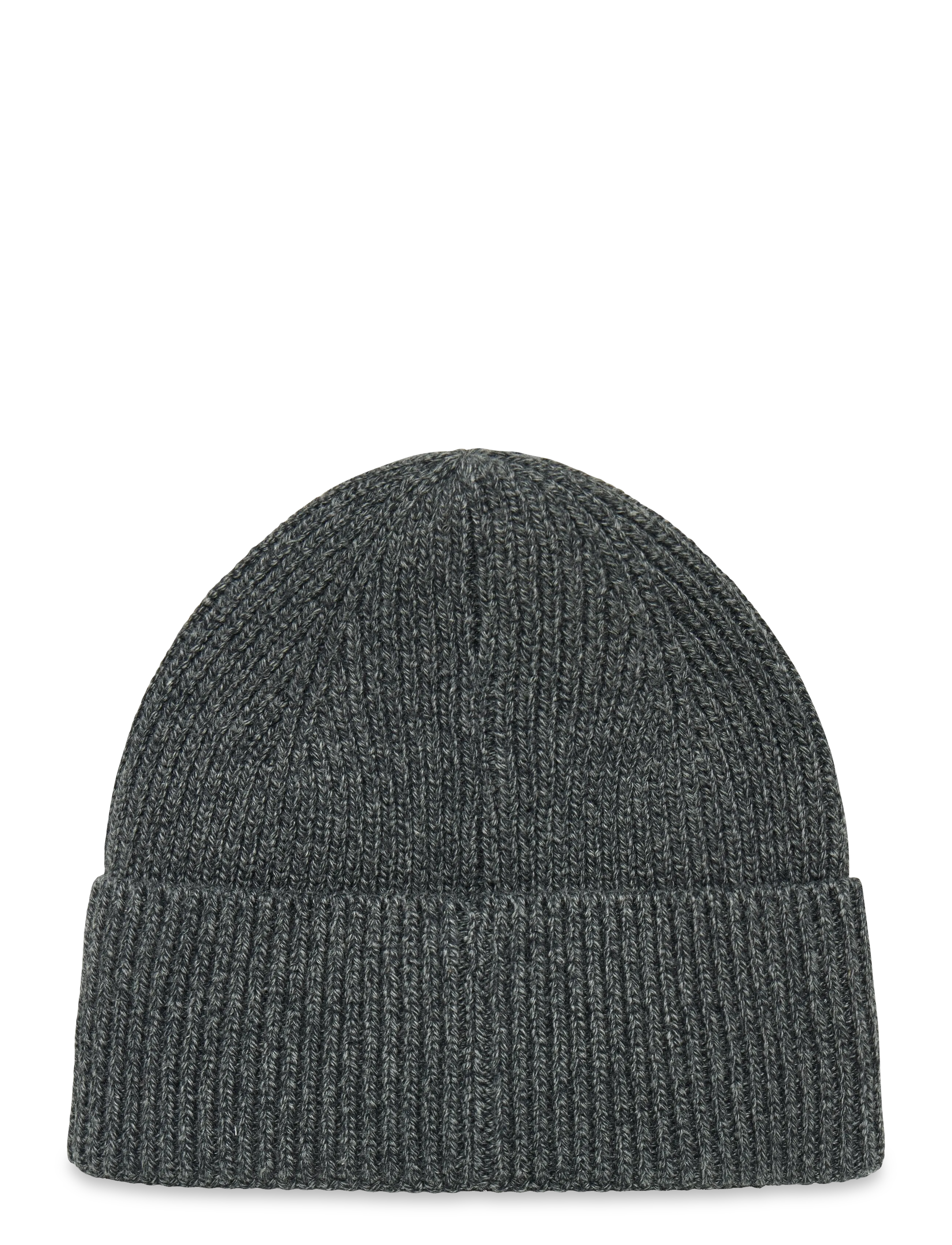 Upfront - COLE Beanie - black - 1