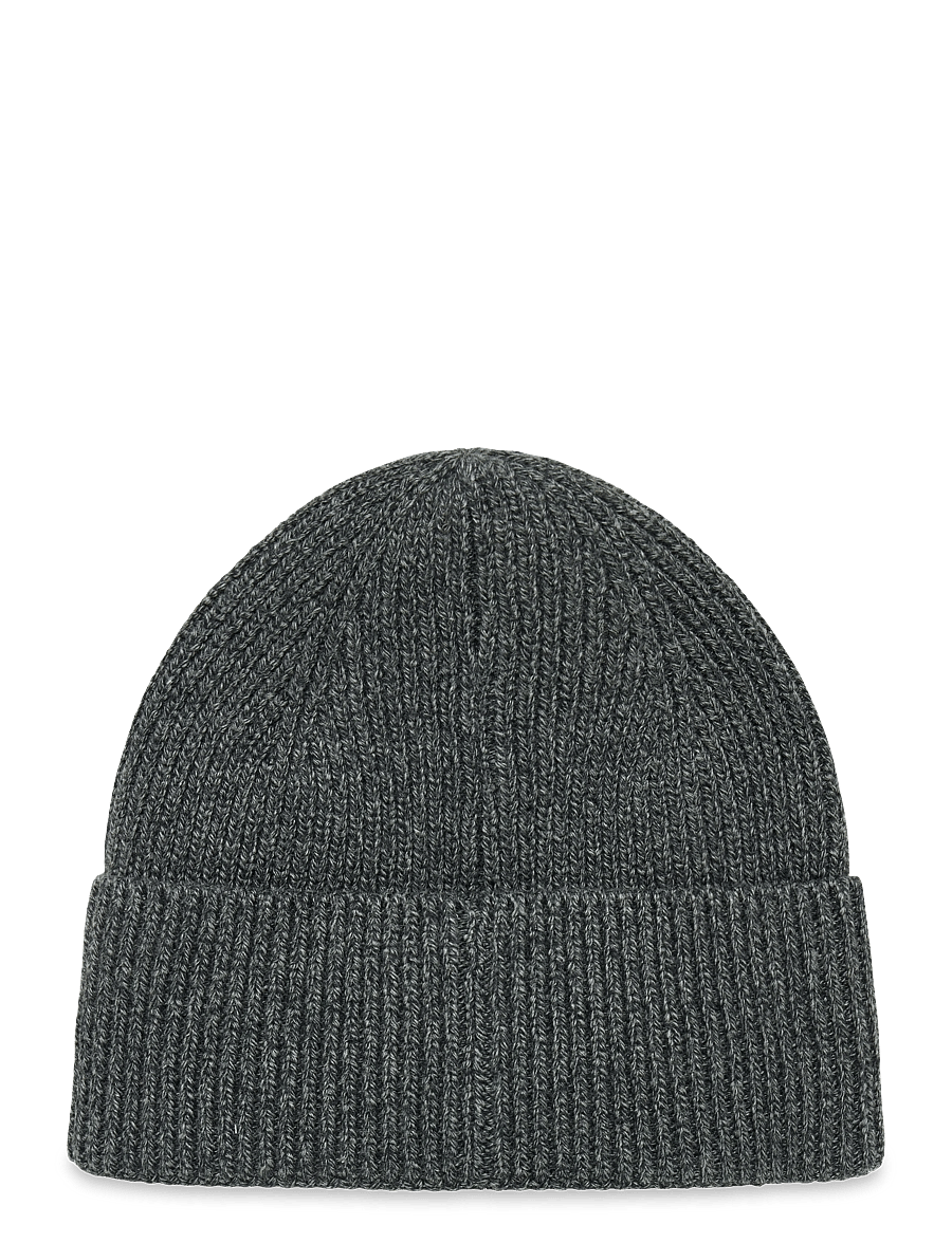 Upfront - COLE Beanie - mützen - black - 1
