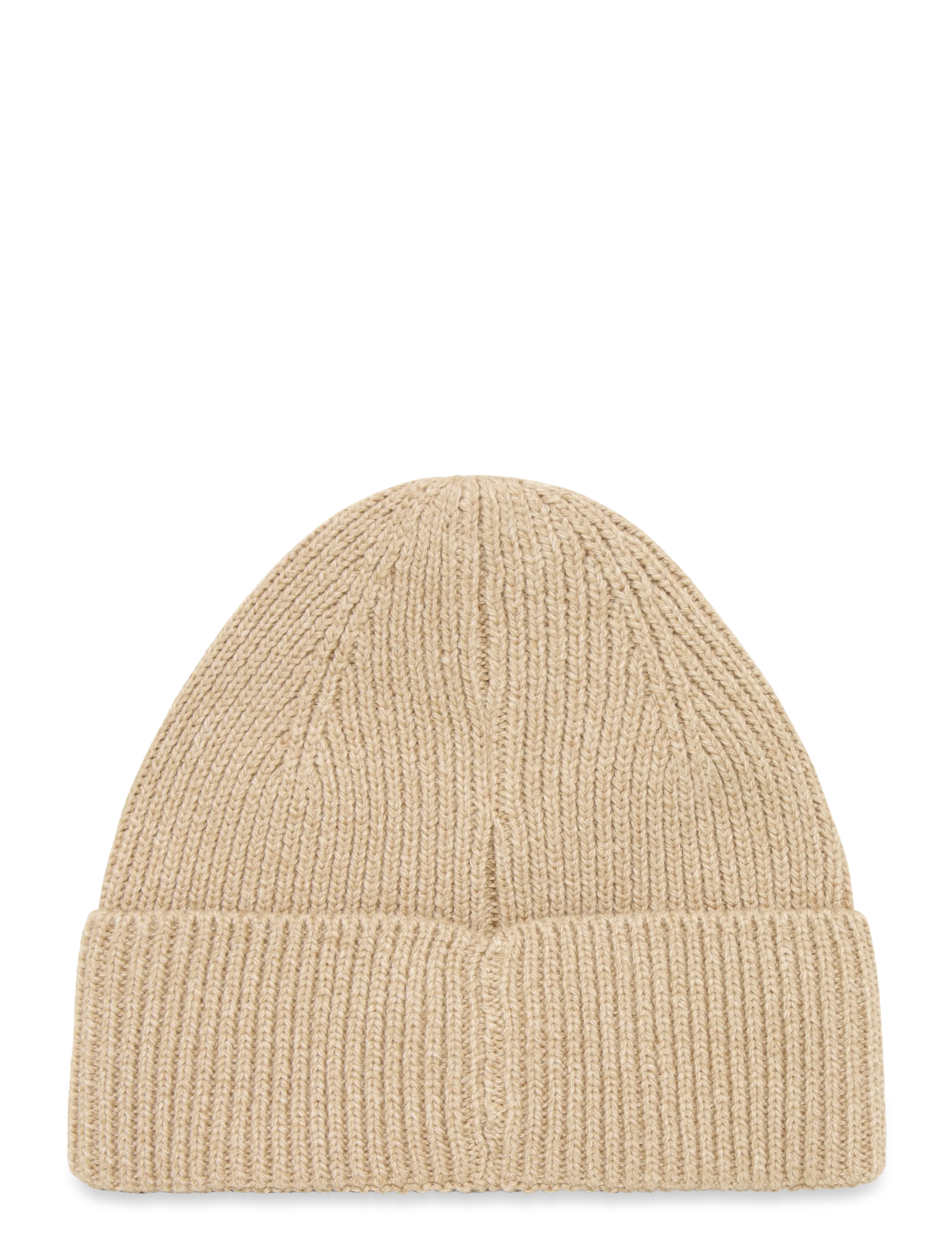 Upfront Cole Beanie, One Size, Beige, Sport Accessories > Sport Beanies, Dame