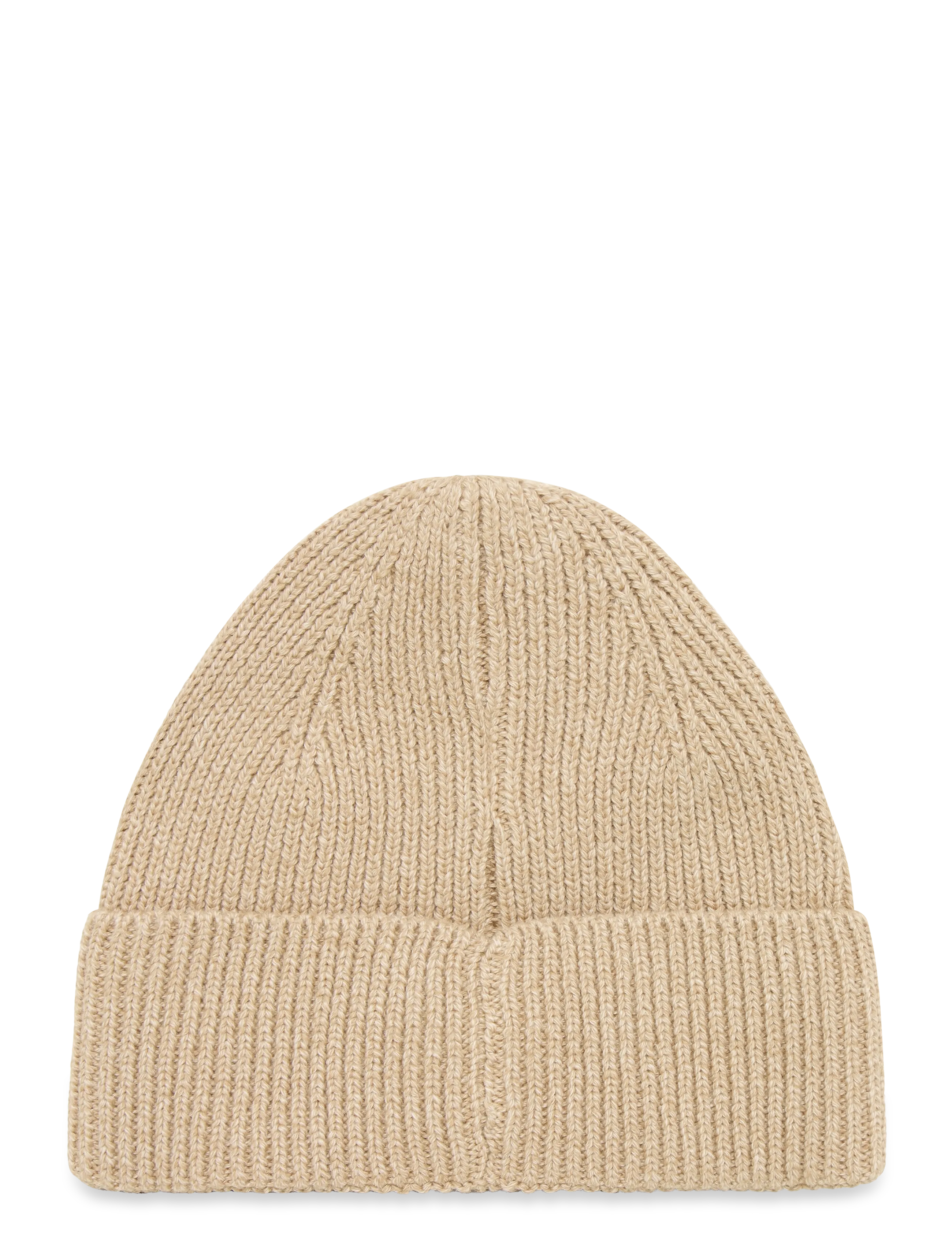 Upfront COLE Beanie - Accessories - LT KHAKI / beige