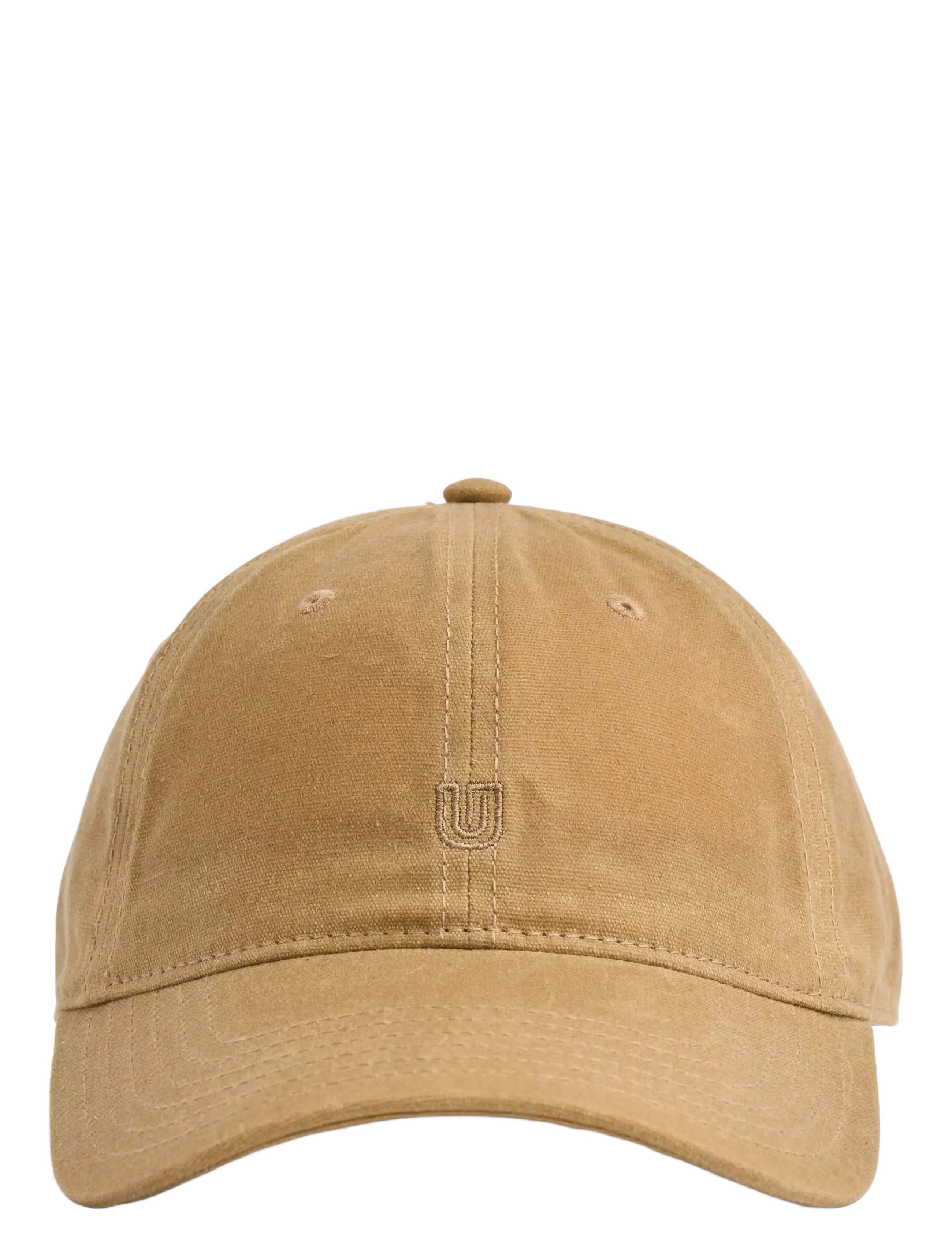 LT KHAKI