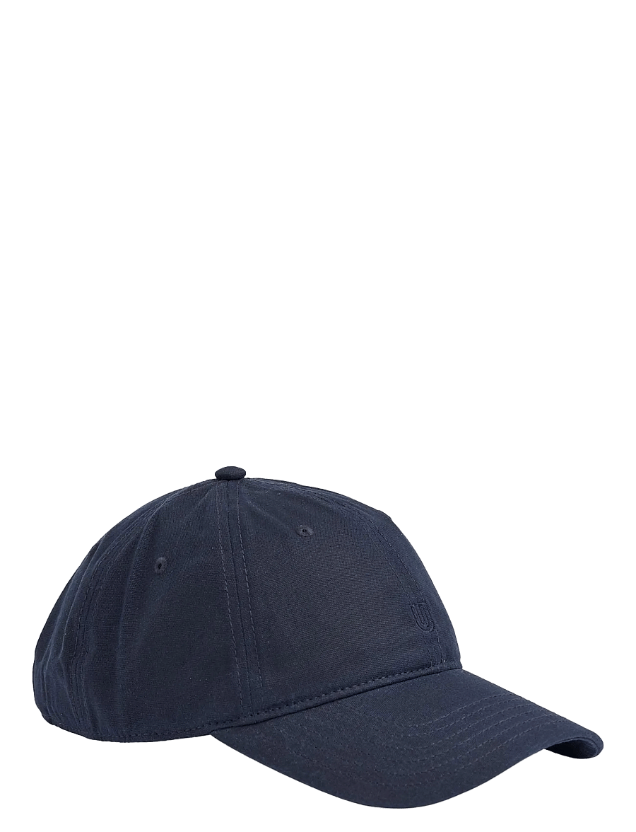 Upfront - CASTOR Urd Dad Cap - kepsar - navy - 1