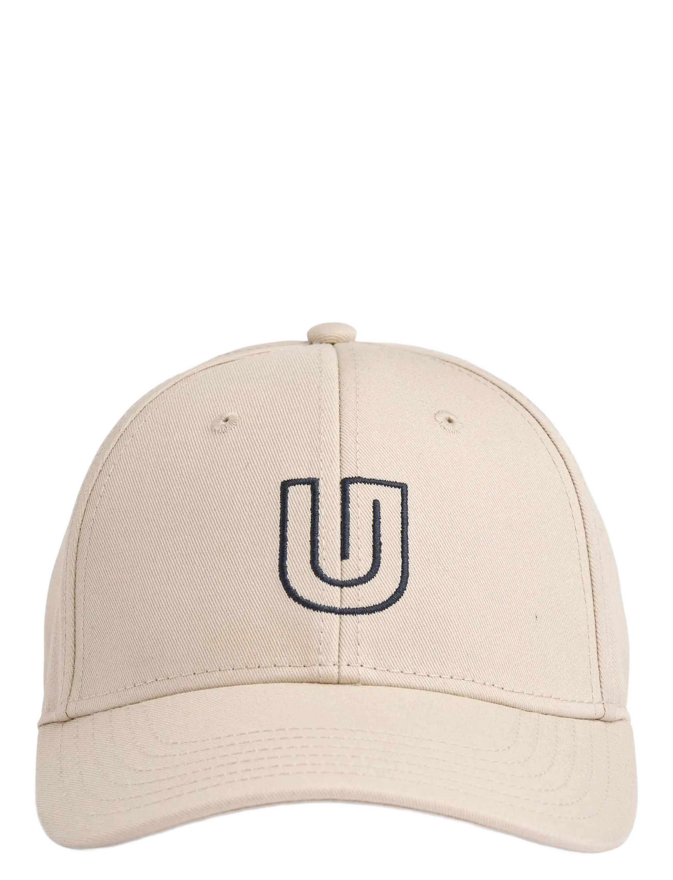 Upfront - DEAN Hard Baseball Cap - lowest prices - lt khaki - 1