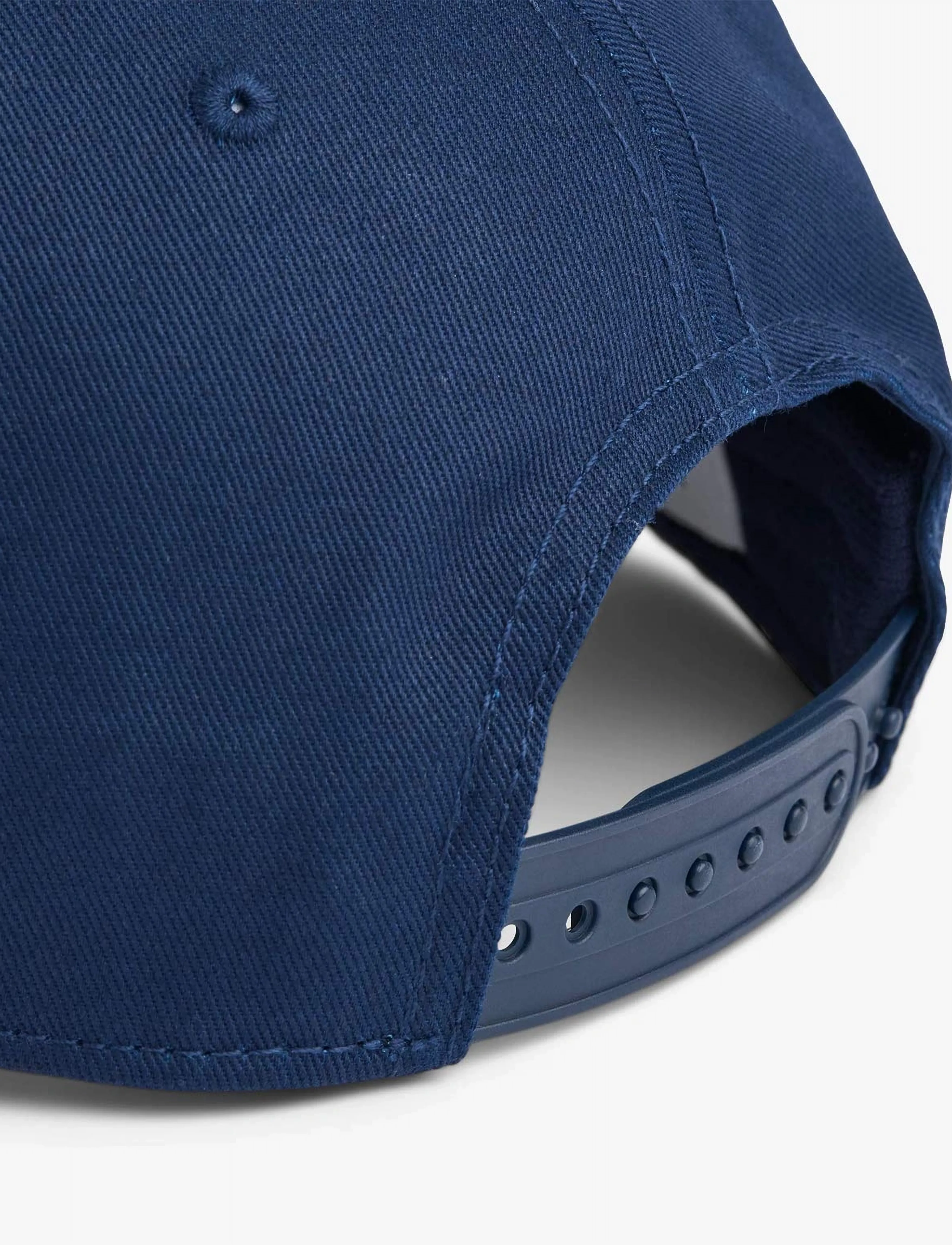 Upfront - DEAN Hard Baseball Cap - madalaimad hinnad - navy - 2