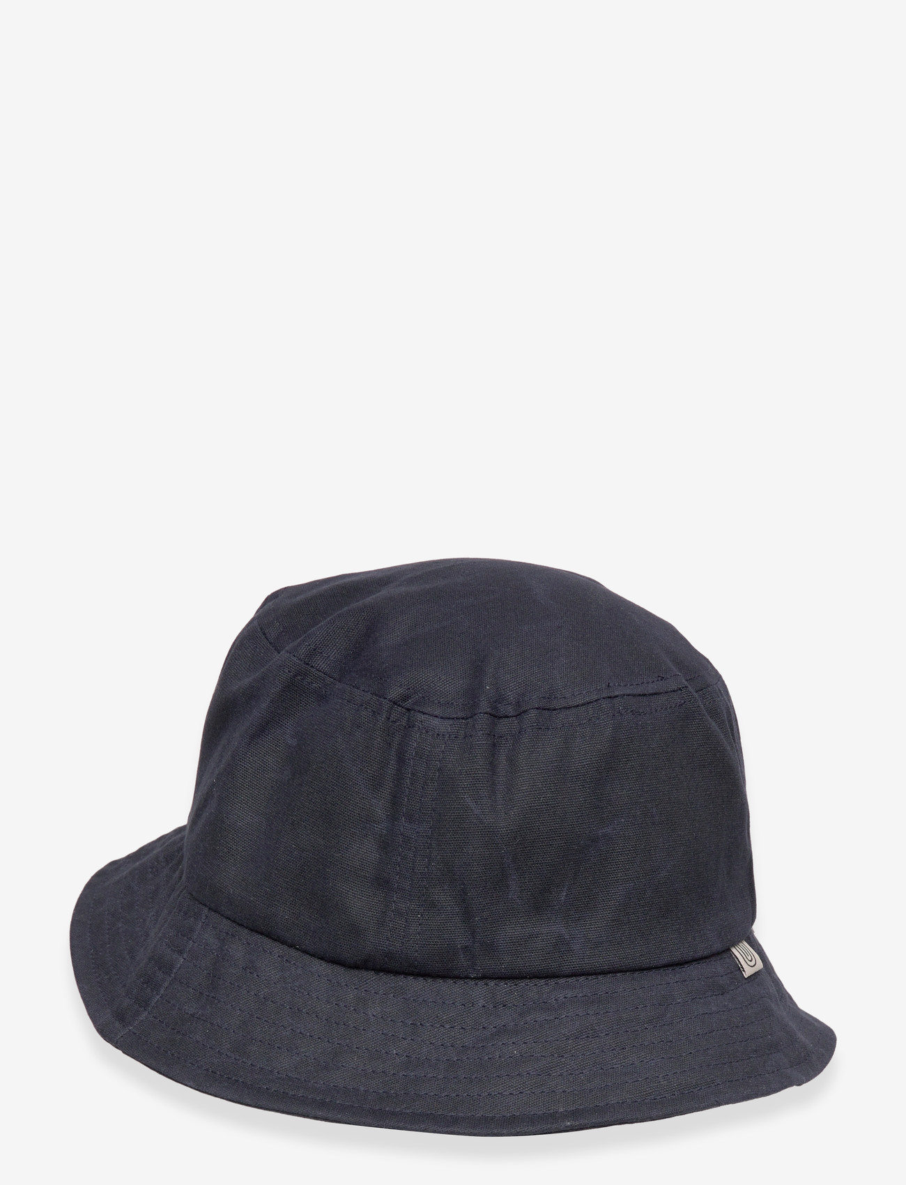 Upfront - DUNCAN Bucket Hat - laveste priser - navy - 1