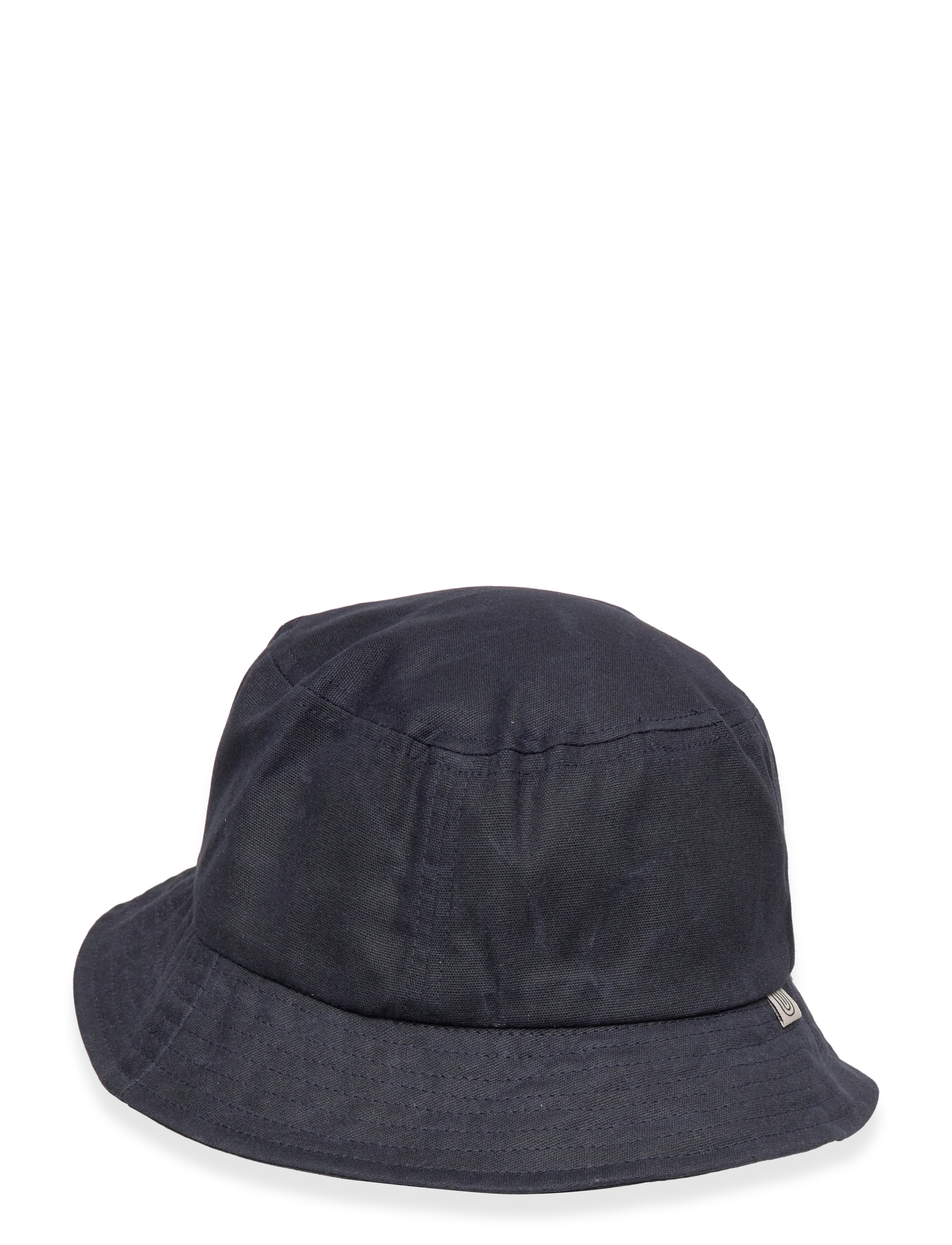 Upfront - DUNCAN Bucket Hat - madalaimad hinnad - navy - 1