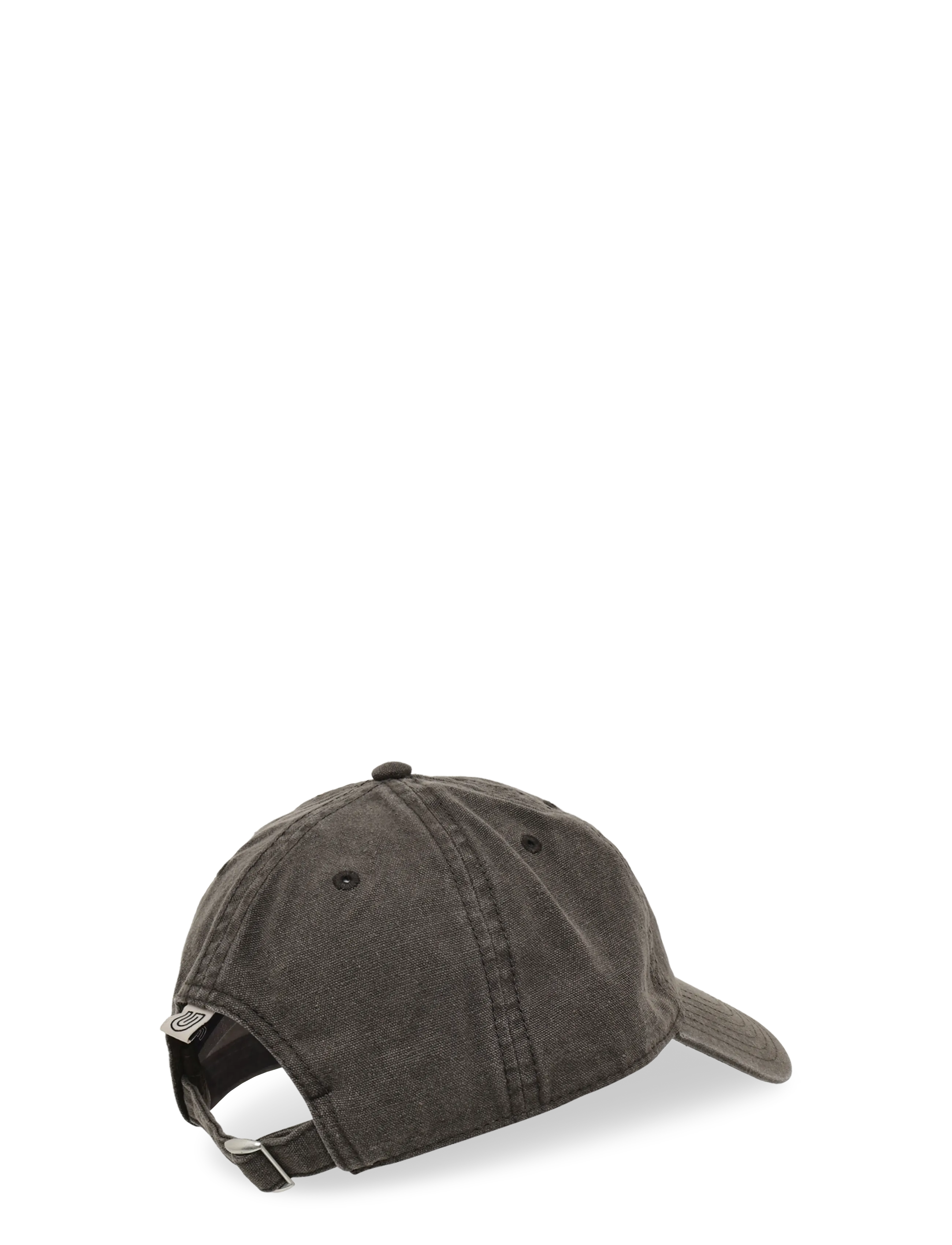 Upfront - DON Dad Cap - die niedrigsten preise - brown - 1