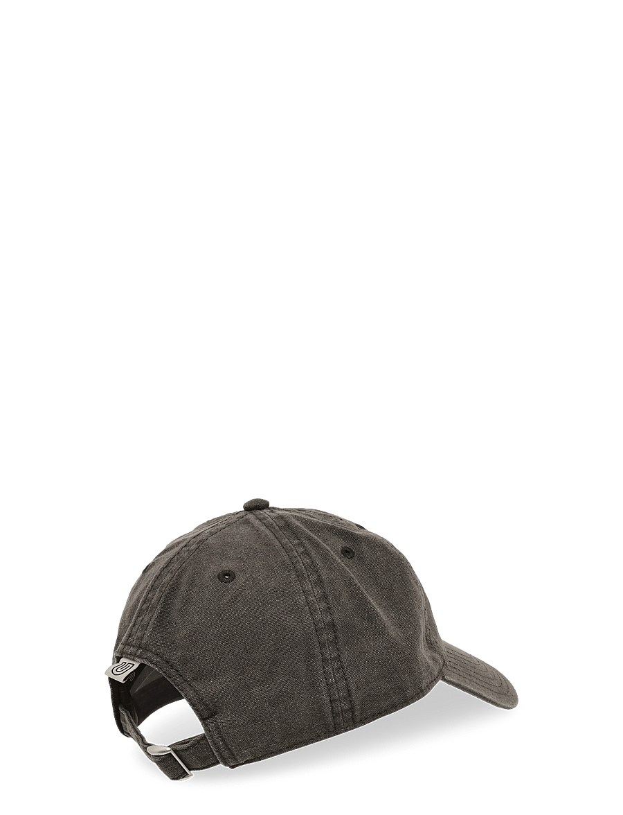 Upfront - DON Dad Cap - kasketter & caps - brown - 1