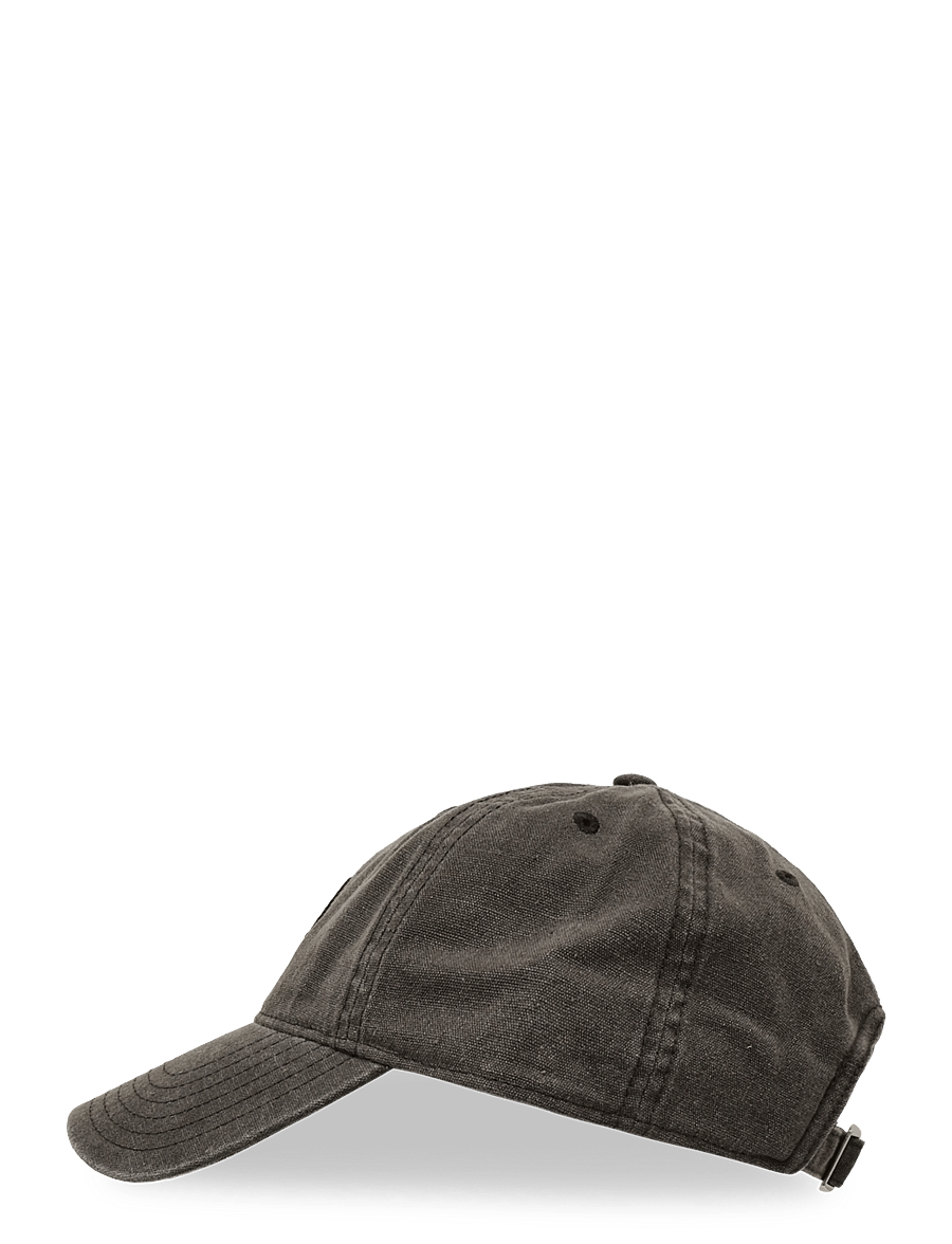 Upfront - DON Dad Cap - kasketter & caps - brown - 2