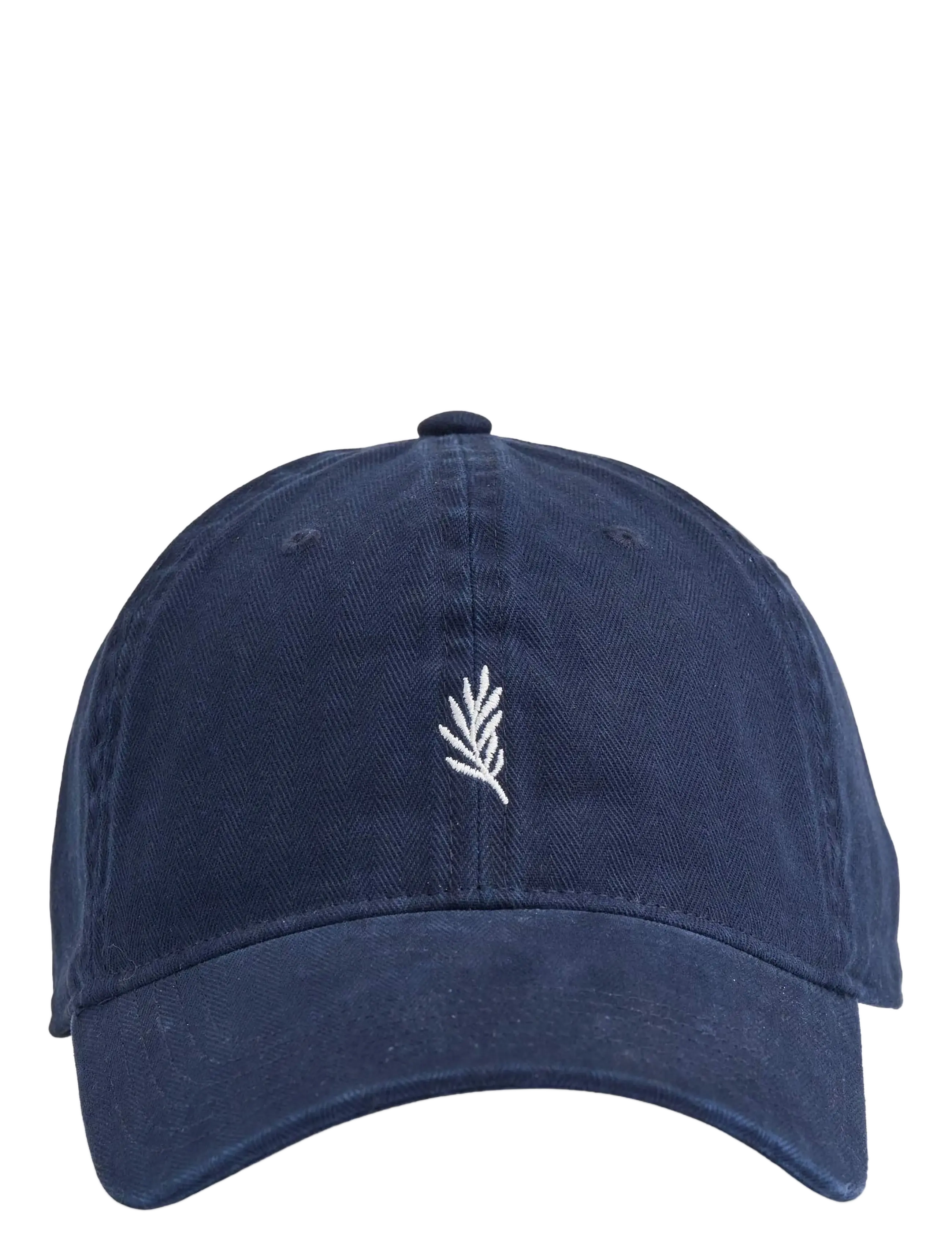 Upfront - DARREN Dad Cap - madalaimad hinnad - navy - 1
