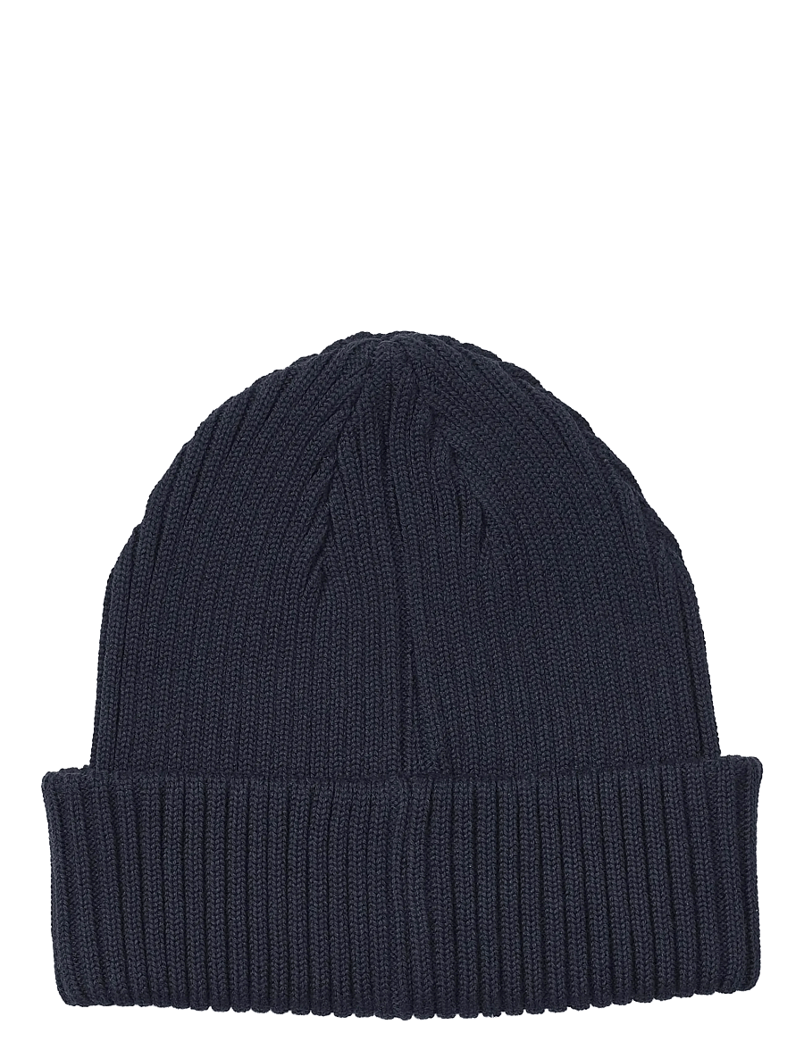Upfront - ELTON Beanie - mützen - navy - 1