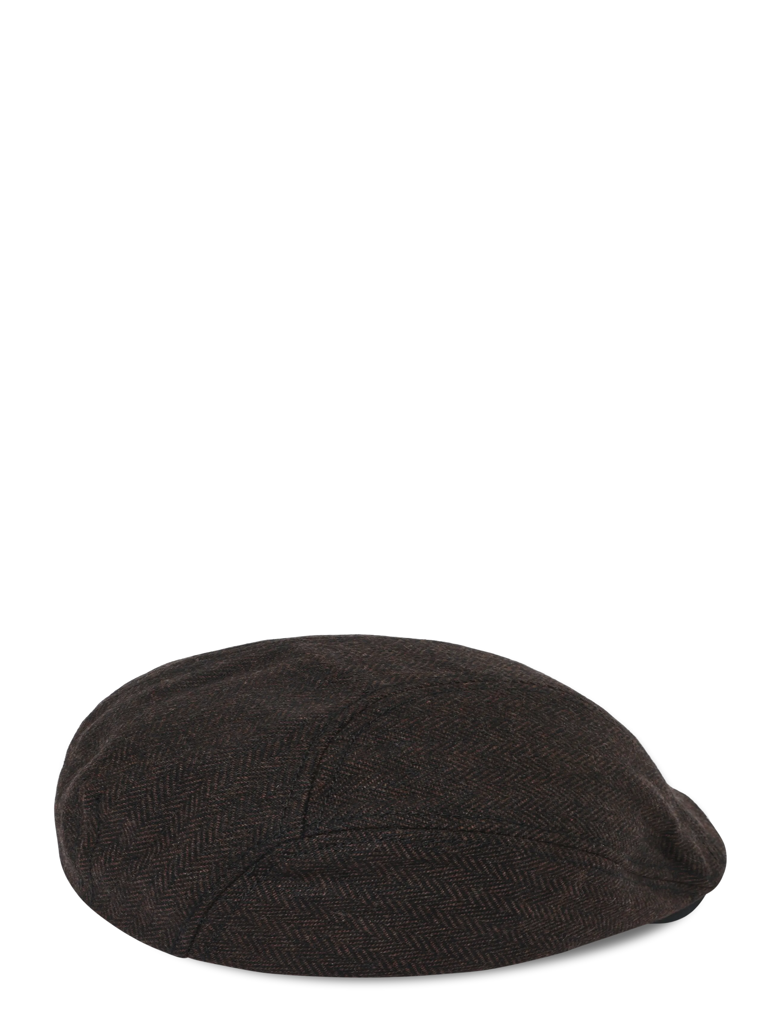 Upfront - EAST Sixpence - black - 1