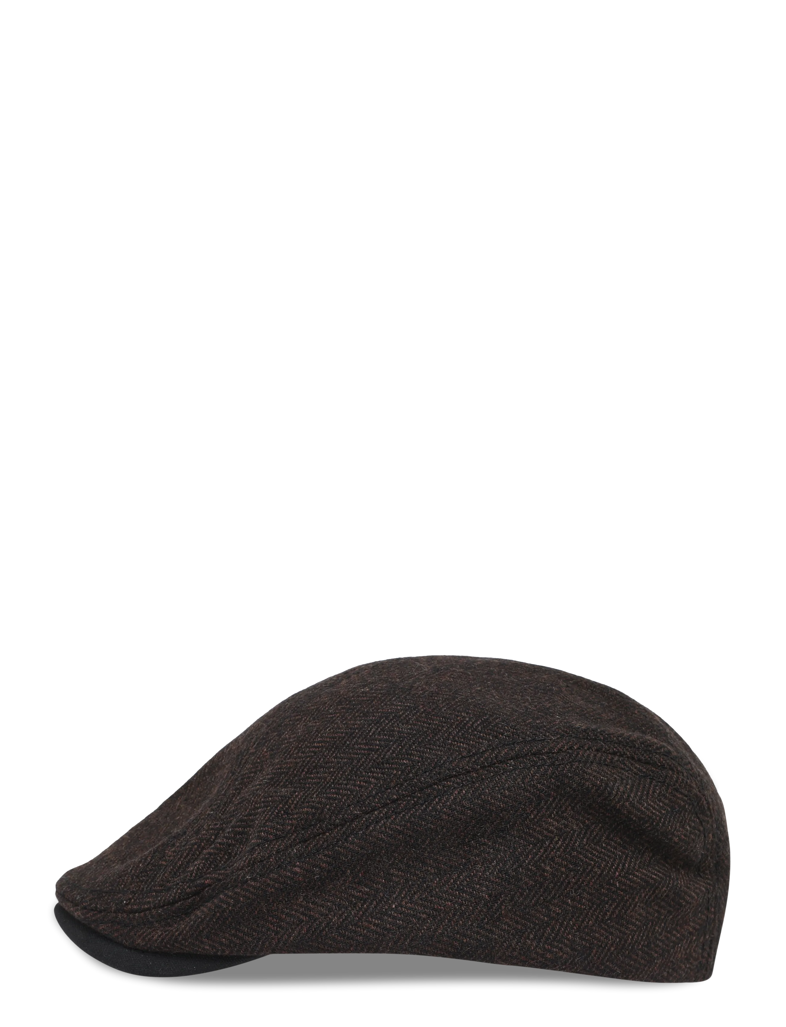 Upfront - EAST Sixpence - black - 2