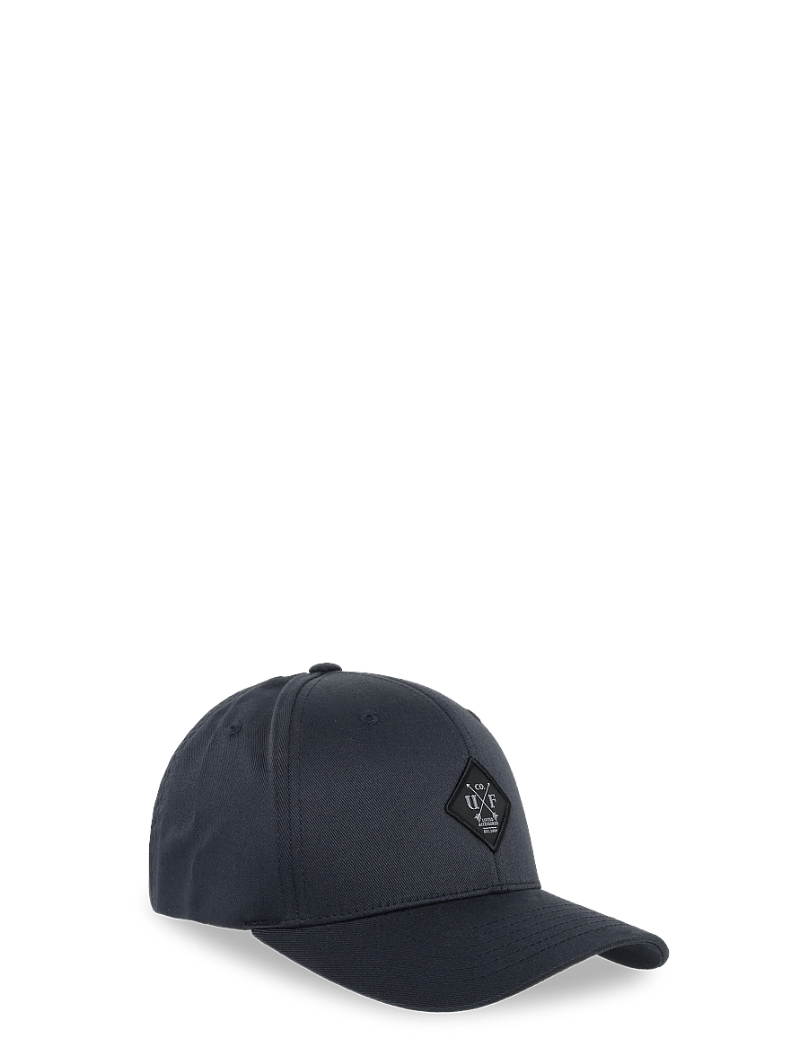 Upfront - NOBEL Baseball - CROWN 2 - dk navy - 0