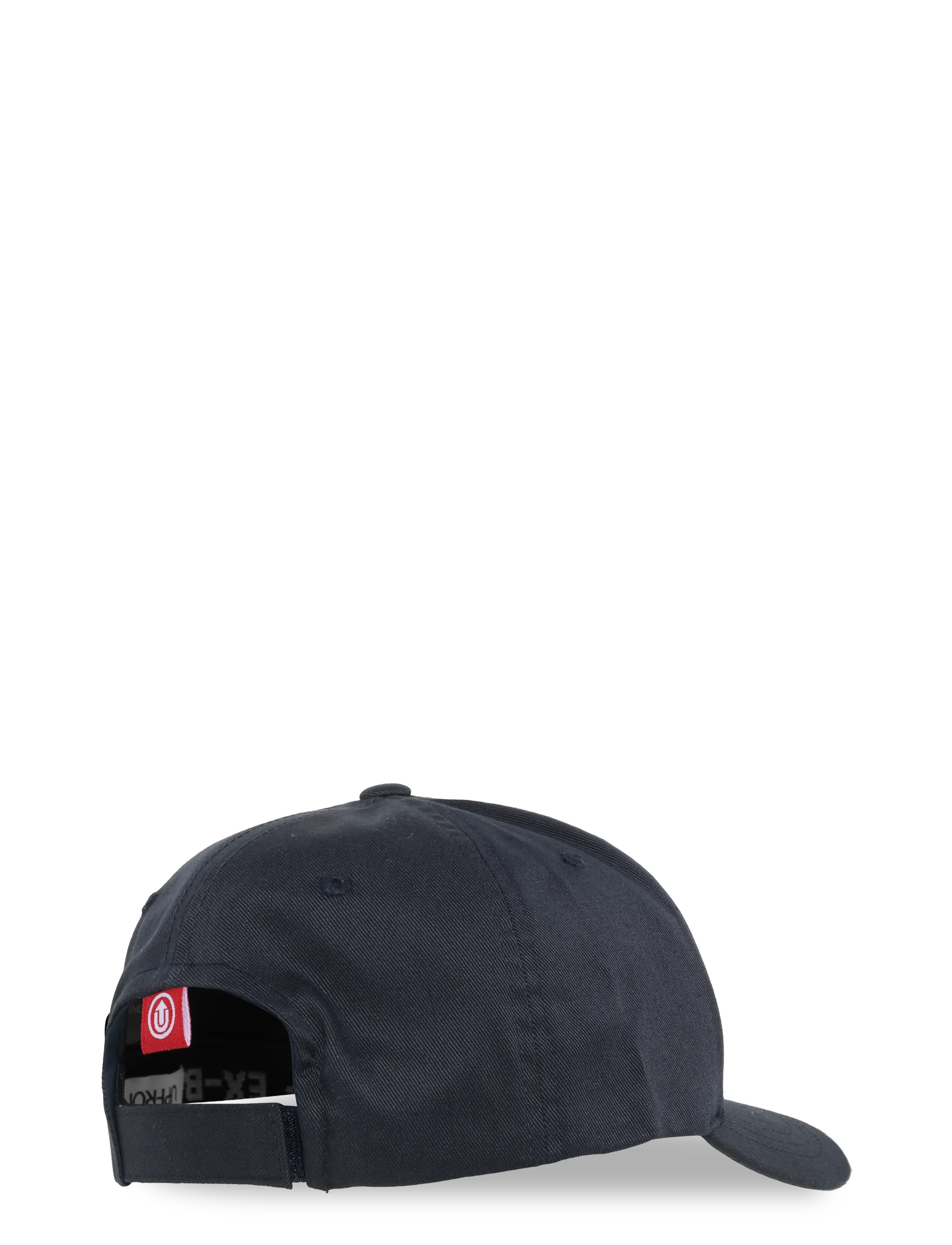 Upfront - NOBEL Baseball - CROWN 2 - dk navy - 1