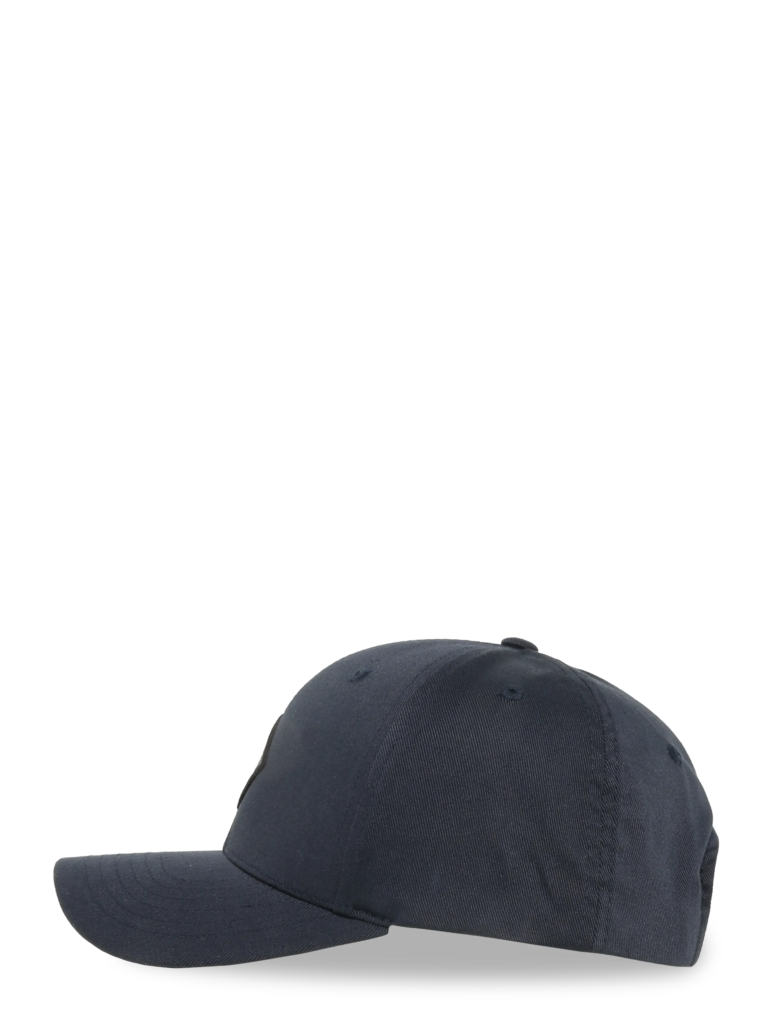 Upfront - NOBEL Baseball - CROWN 2 - dk navy - 2