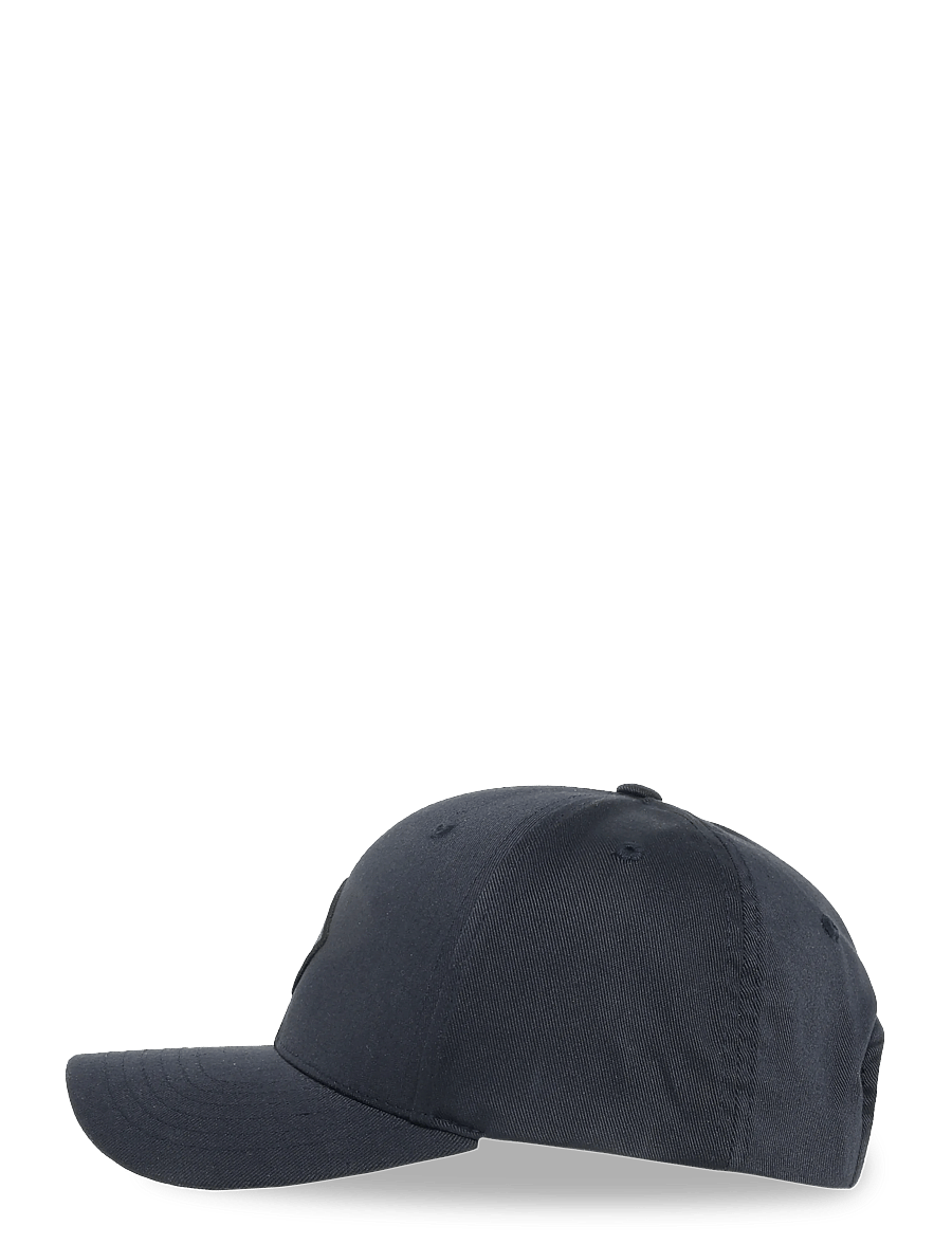 Upfront - NOBEL Baseball - CROWN 2 - dk navy - 2