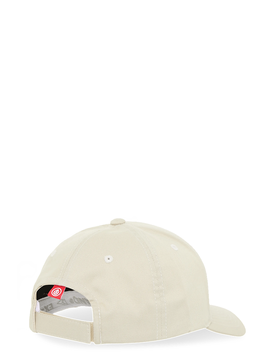 Upfront - NOBEL Baseball - CROWN 2 - kappen - lt khaki - 1