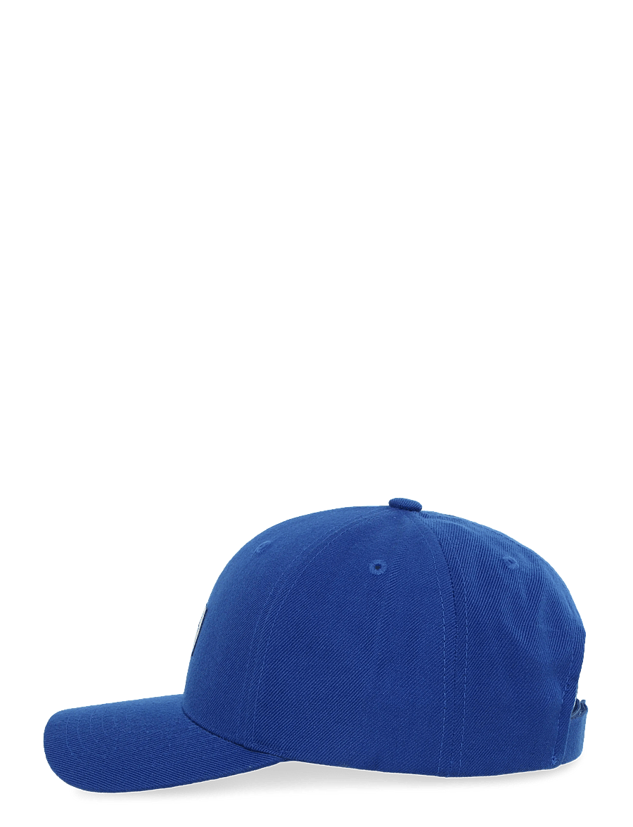 Upfront - GASTON Baseball Cap - kappen - blue - 2