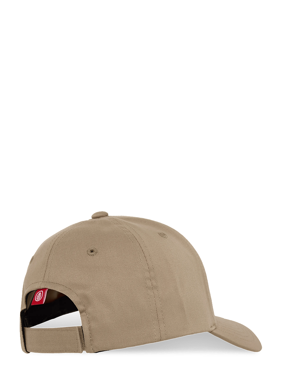 Upfront - OFF SPRING Crown 2 - khaki - 1