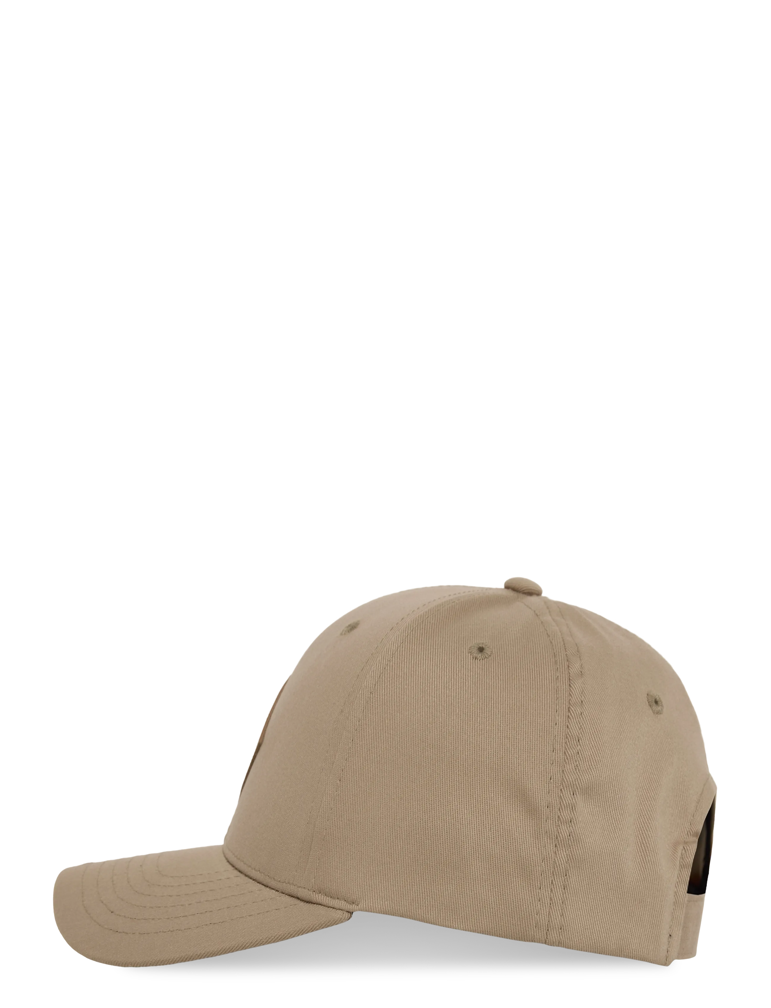 Upfront - OFF SPRING Crown 2 - khaki - 2