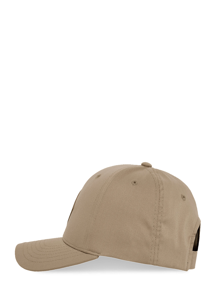 Upfront - OFF SPRING Crown 2 - khaki - 2