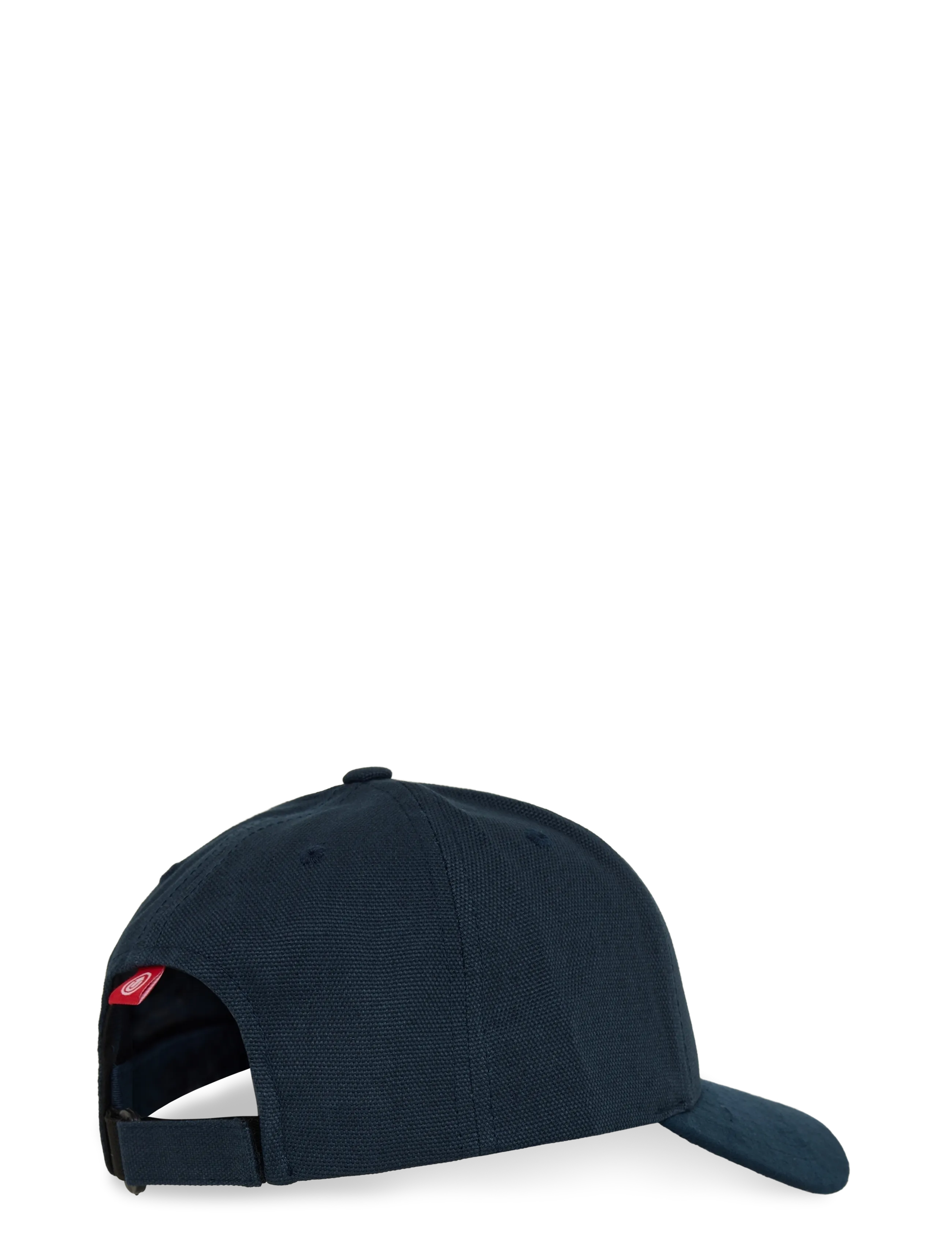 Upfront - LAB Baseball cap - navy - 1