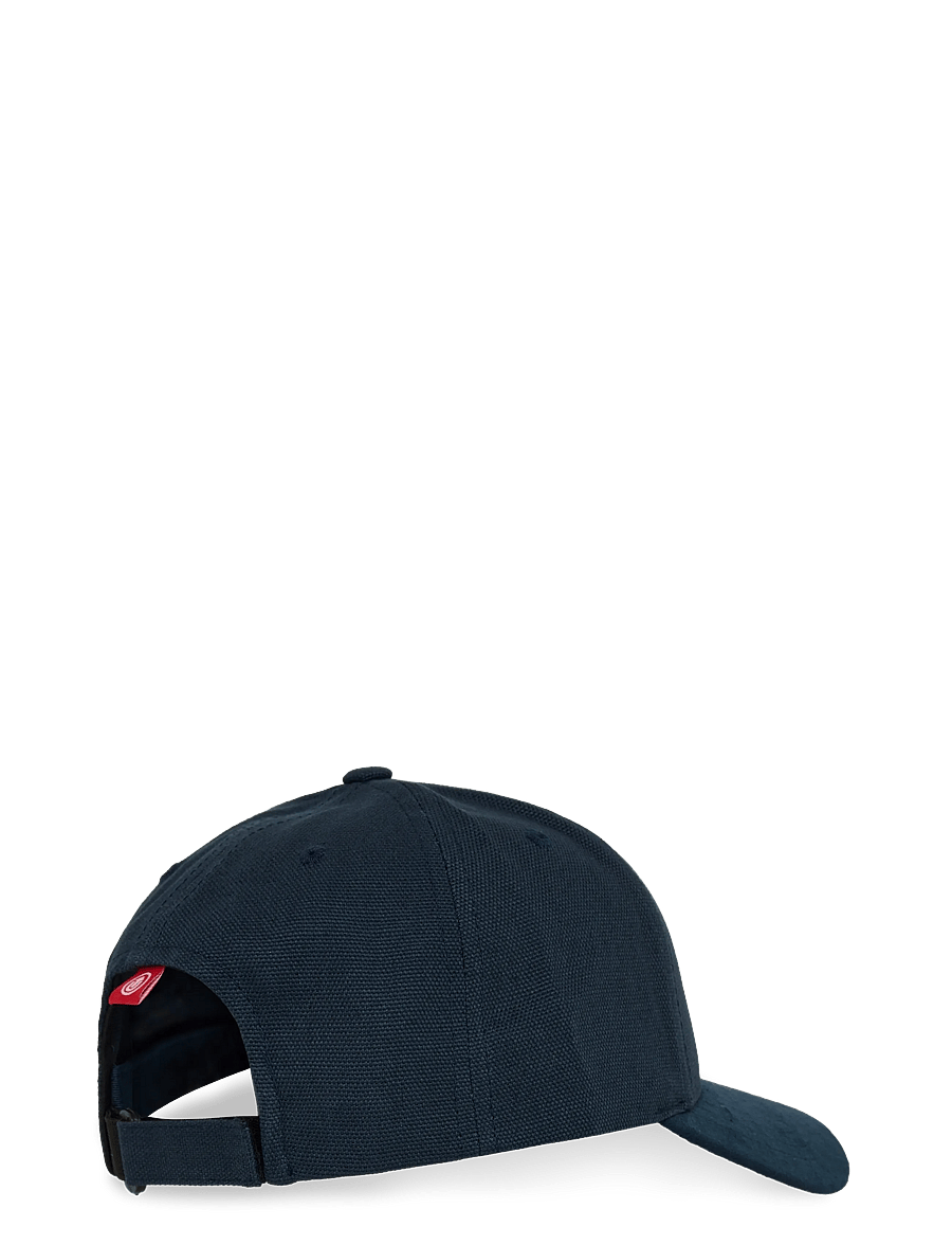 Upfront - LAB Baseball cap - navy - 1