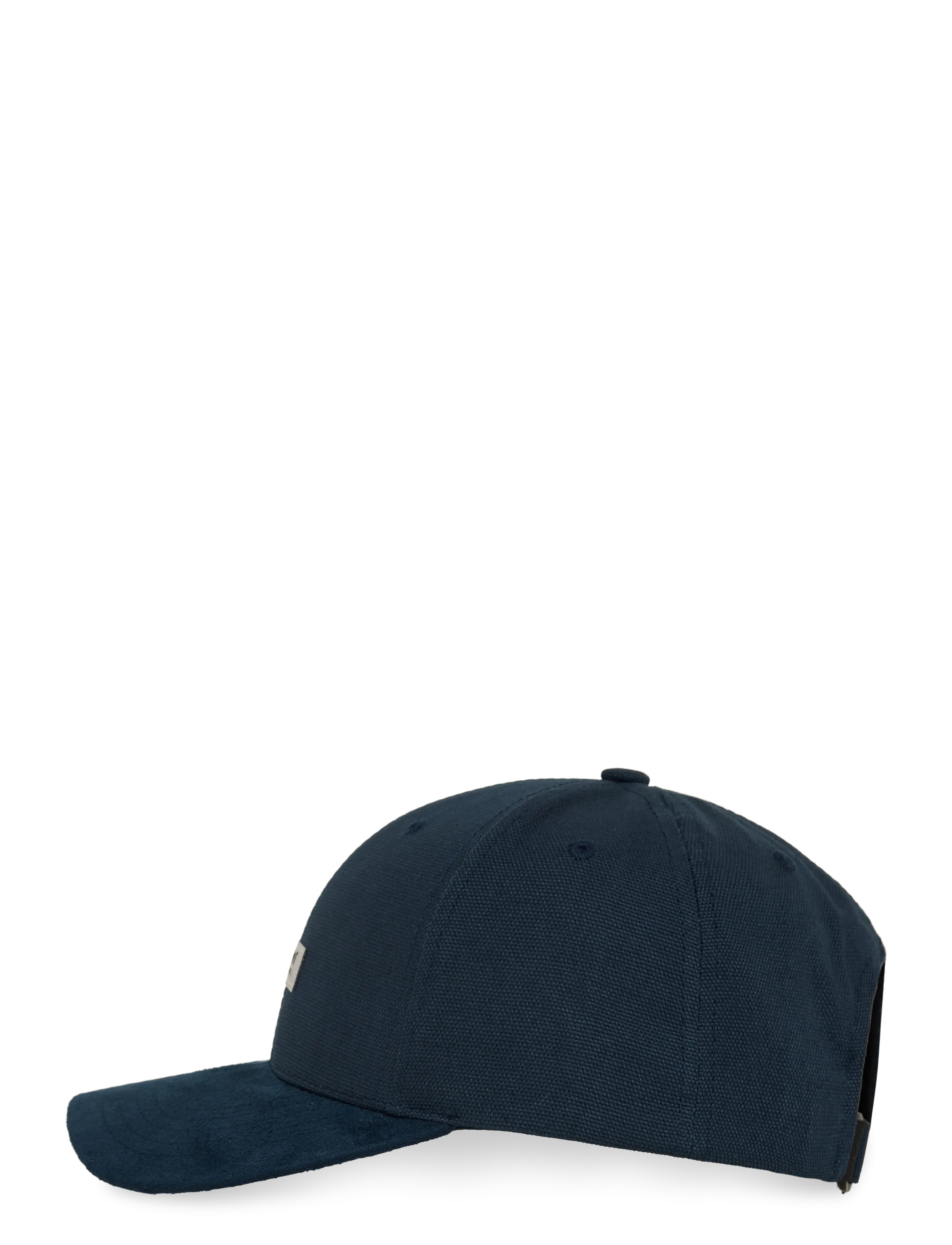 Upfront - LAB Baseball cap - navy - 2