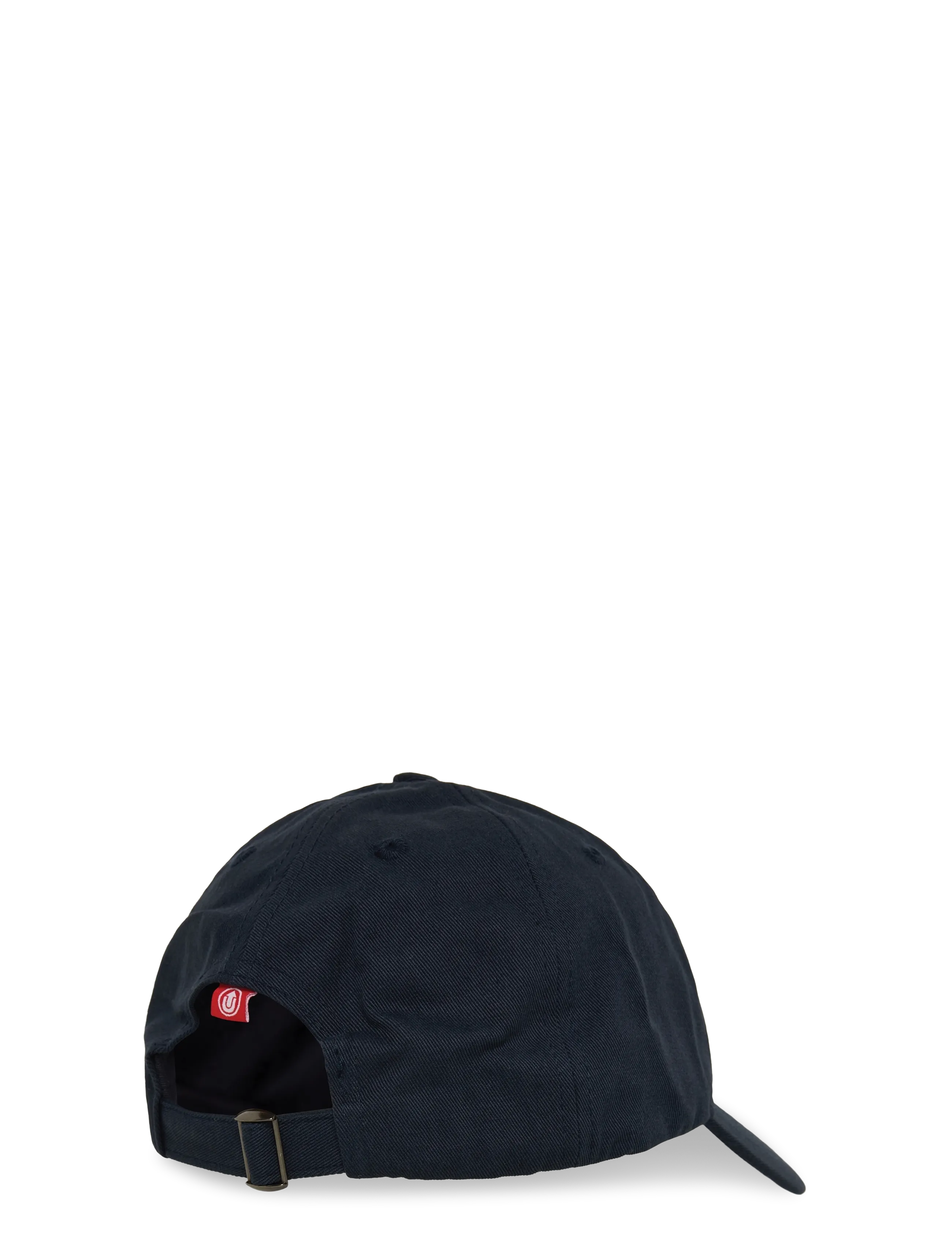 Upfront - MINI ORGANIC BASEBALL CAP - navy - 1