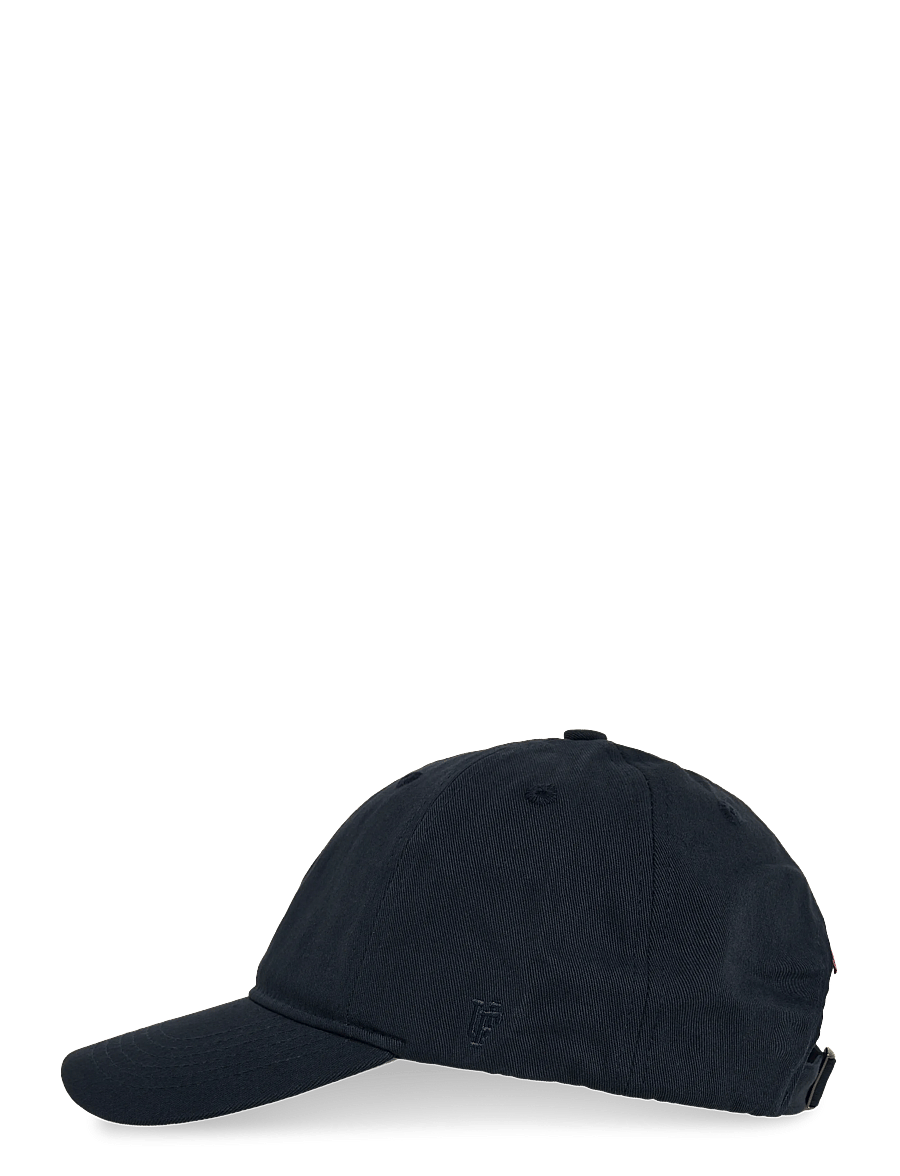 Upfront - MINI ORGANIC BASEBALL CAP - navy - 2