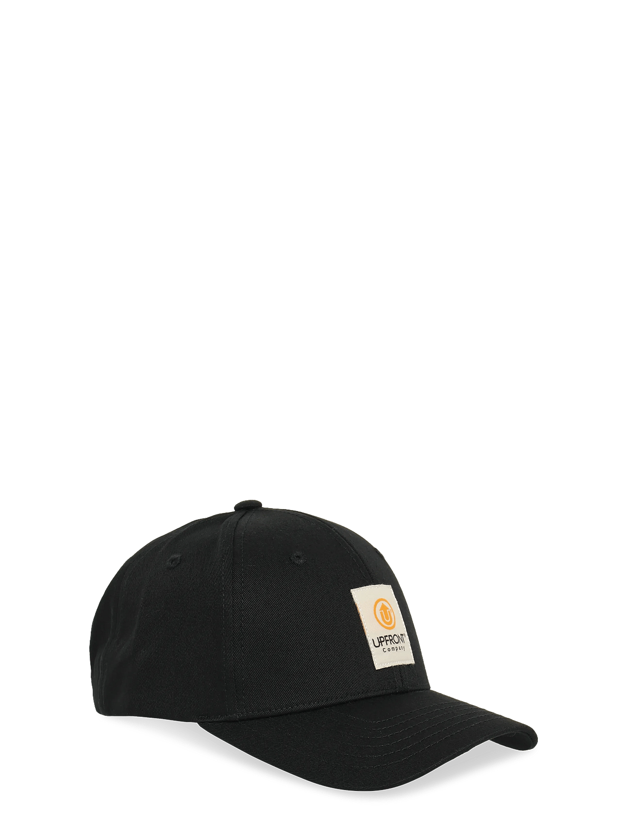 Upfront - Stranded Baseball Cap -
