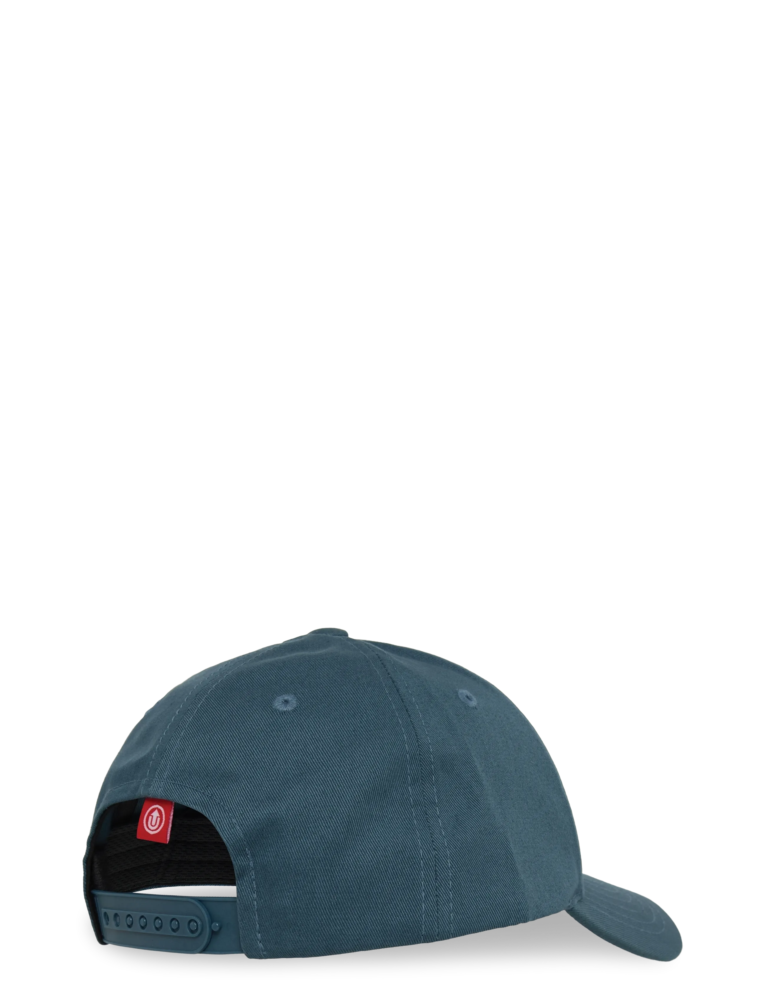 Upfront - STRANDED Baseball Cap - lägsta priserna - dusty blue - 1