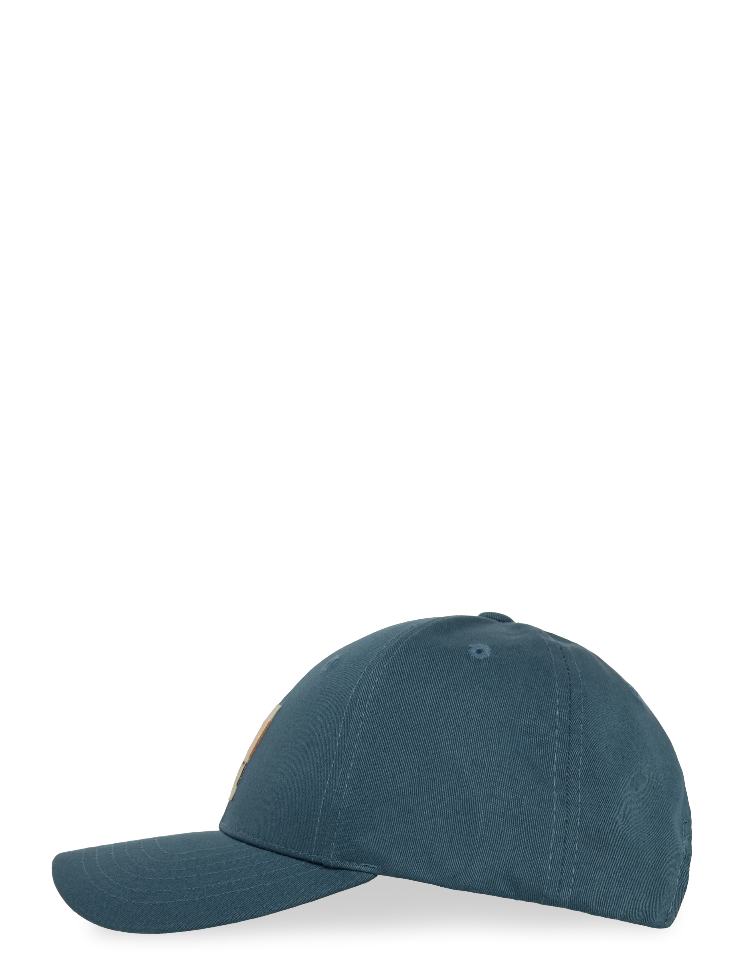 Upfront - STRANDED Baseball Cap - lägsta priserna - dusty blue - 2