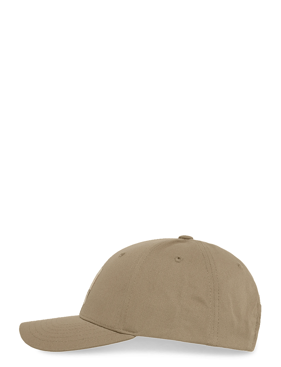 Upfront - STRANDED Baseball Cap - khaki - 2