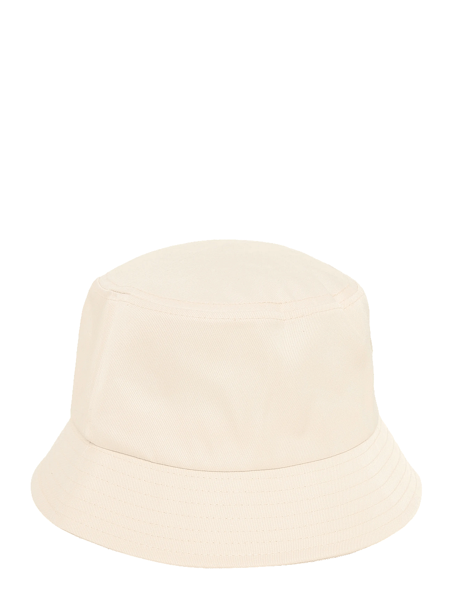 Upfront - DOLLARS BUCKETHAT - mütsid - stone - 0