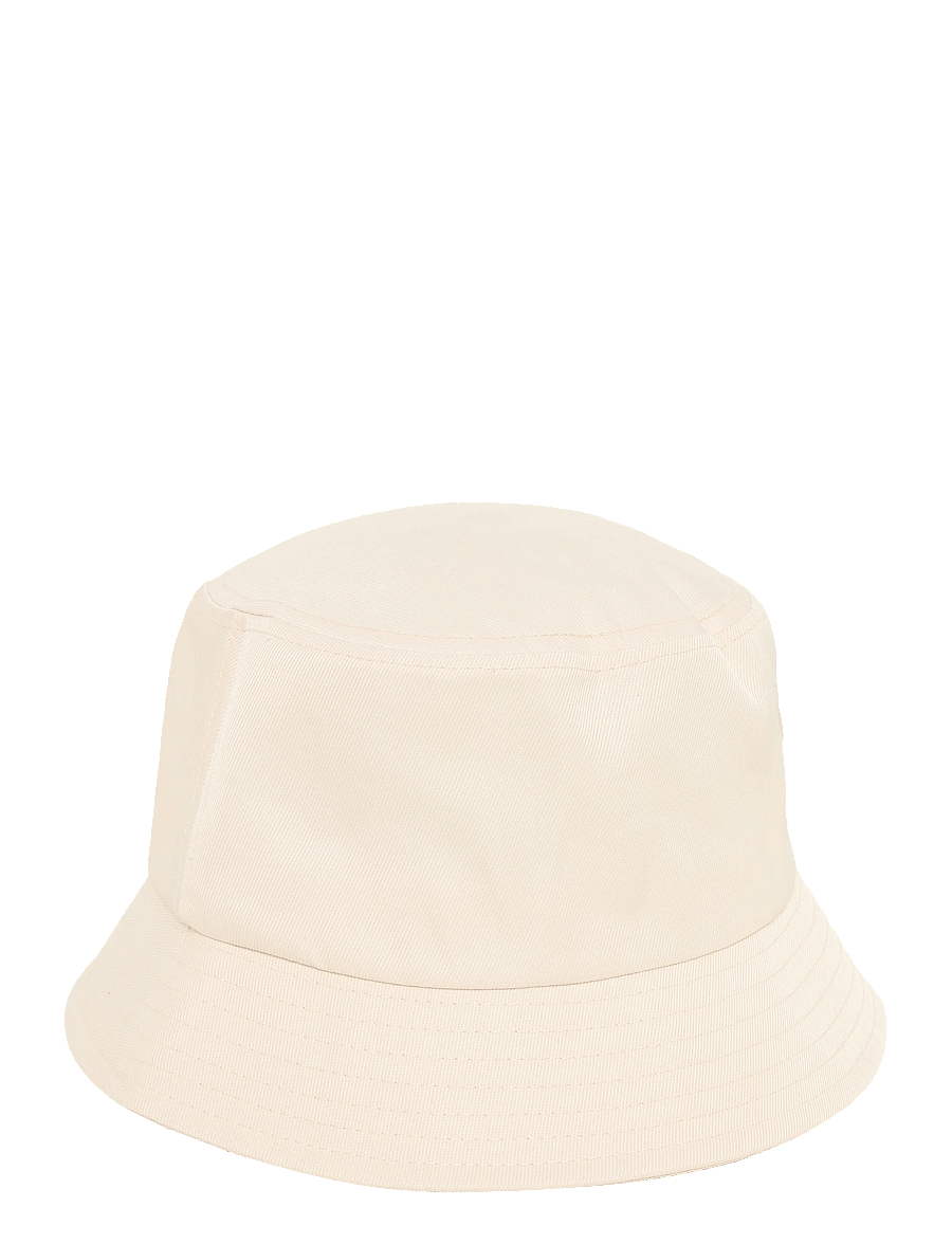 Upfront - DOLLARS BUCKETHAT - mütsid - stone - 0