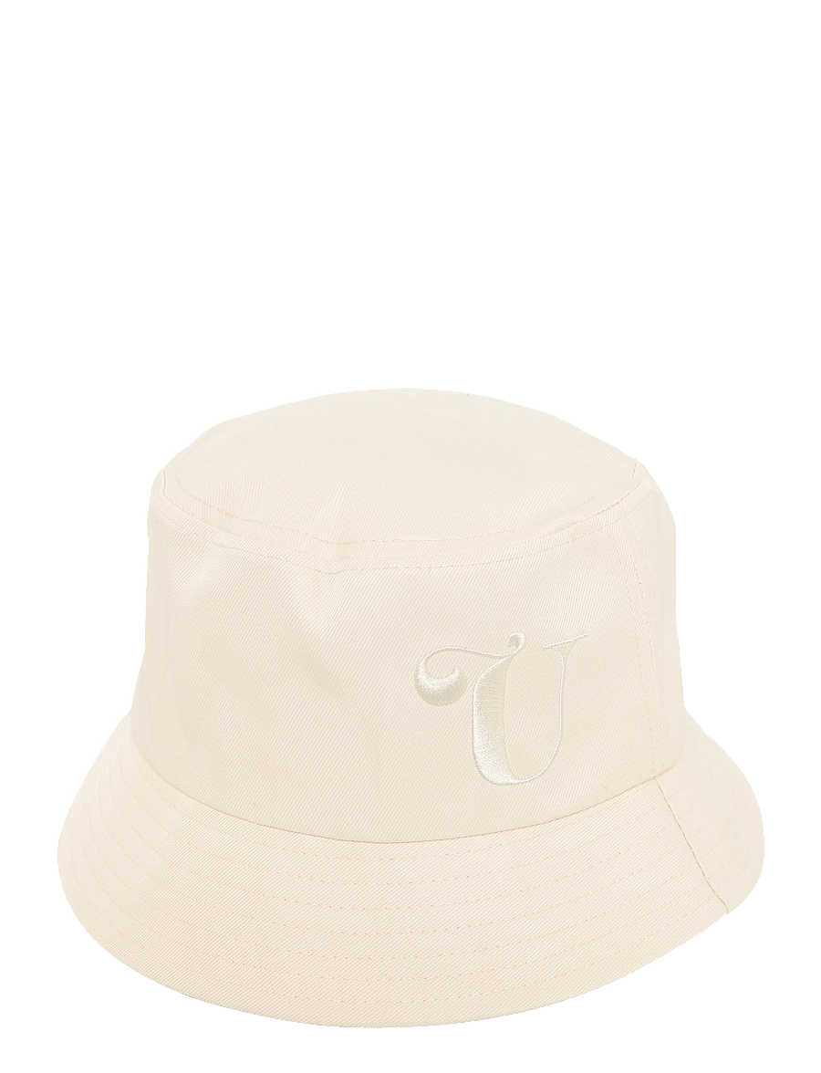 Upfront - DOLLARS BUCKETHAT - mütsid - stone - 1