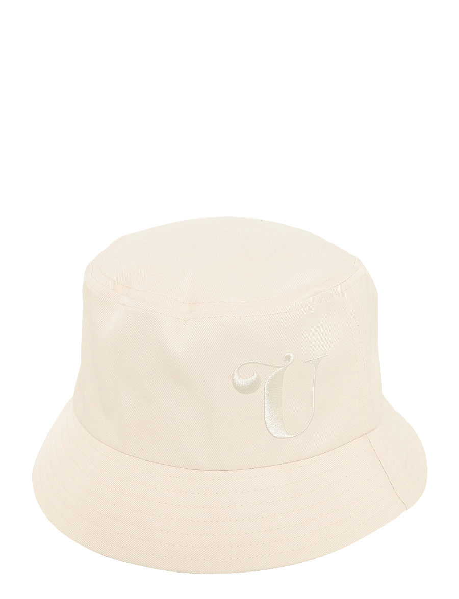 Upfront - DOLLARS BUCKETHAT - mütsid - stone - 1
