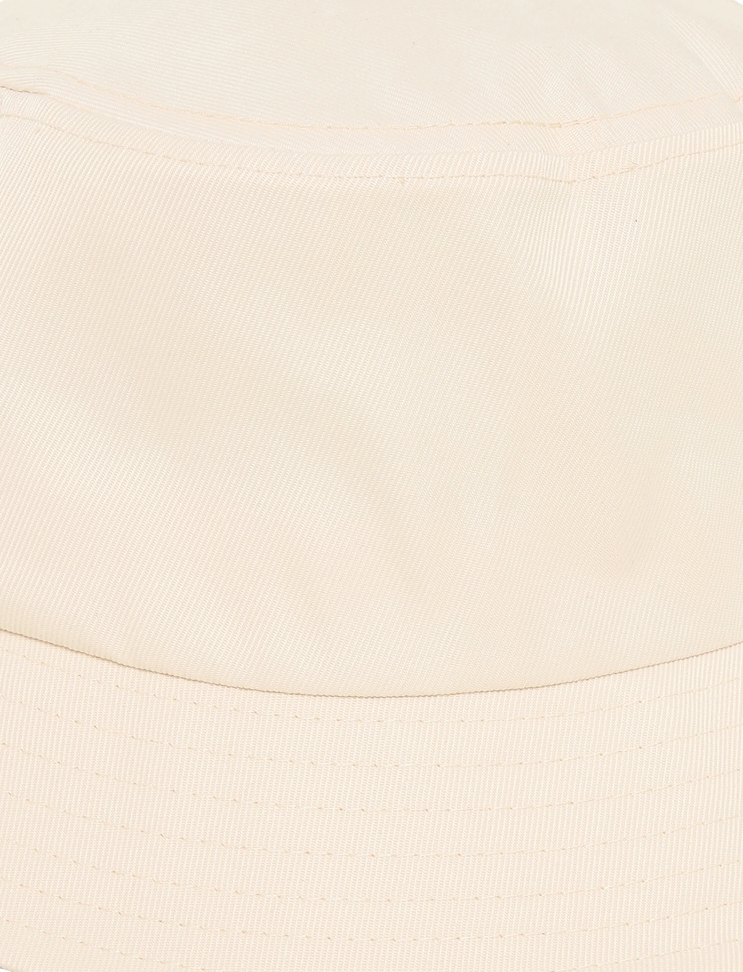 Upfront - DOLLARS BUCKETHAT - mütsid - stone - 2