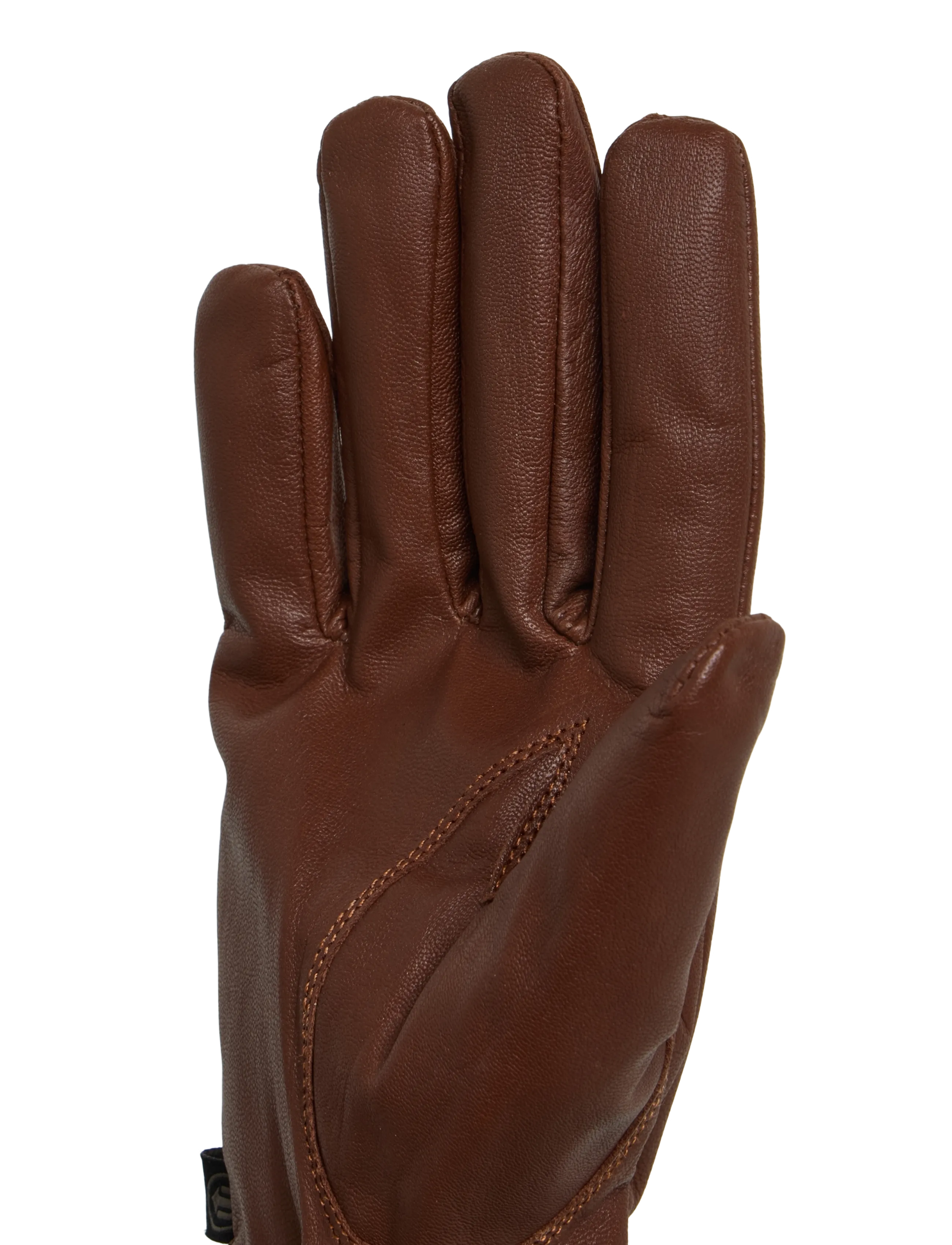 Upfront - JOCK Gloves - lt. brown - 1