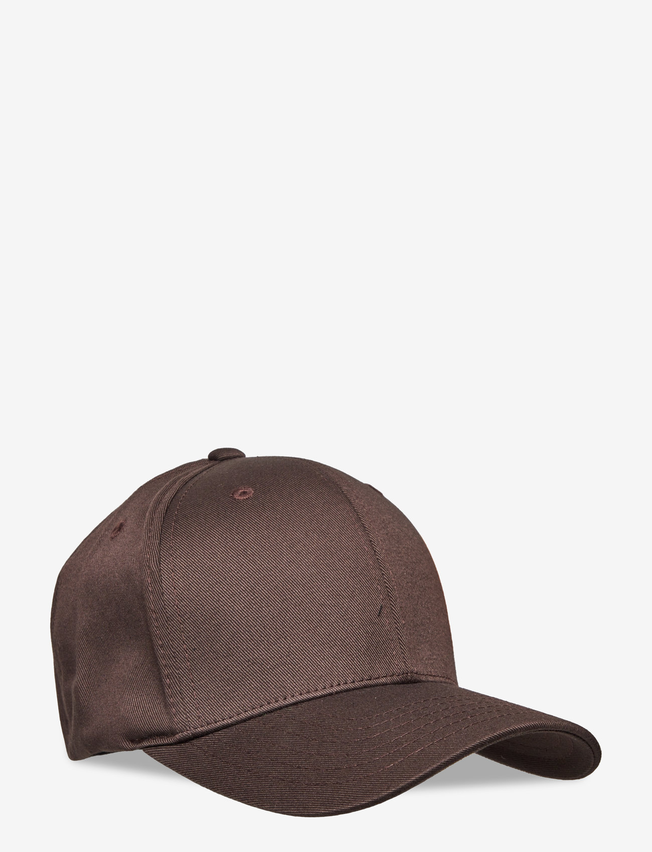 Upfront - EX-BAND - laveste priser - brown - 0