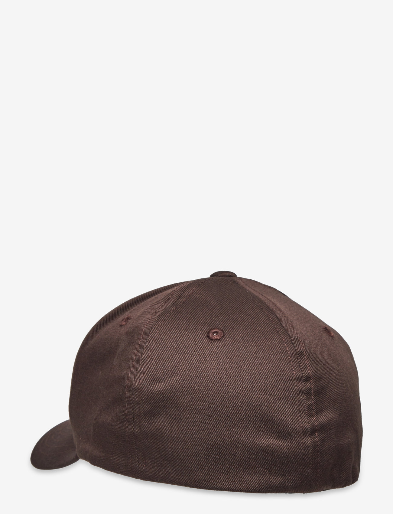 Upfront - EX-BAND - laveste priser - brown - 1