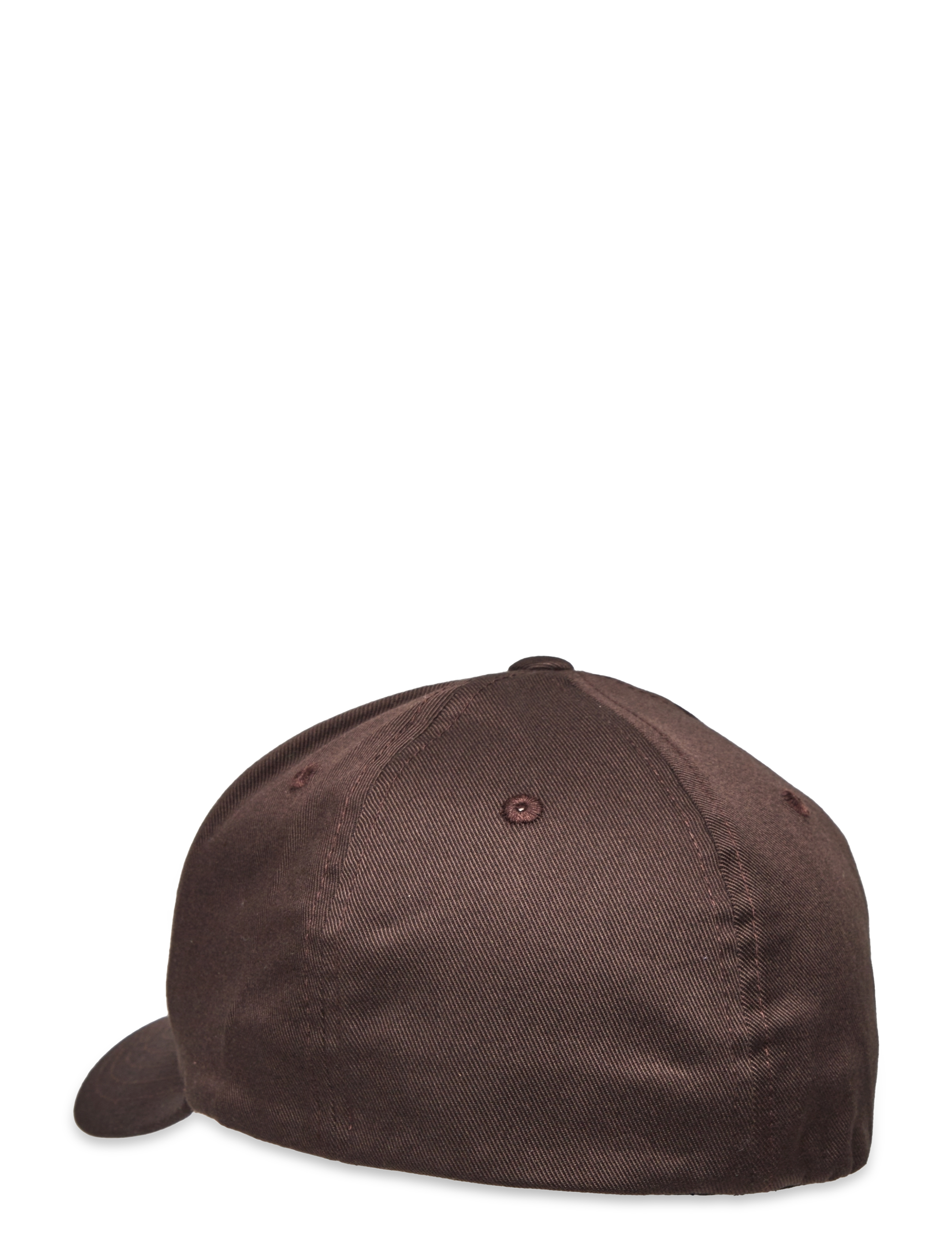 Upfront - EX-BAND - die niedrigsten preise - brown - 1