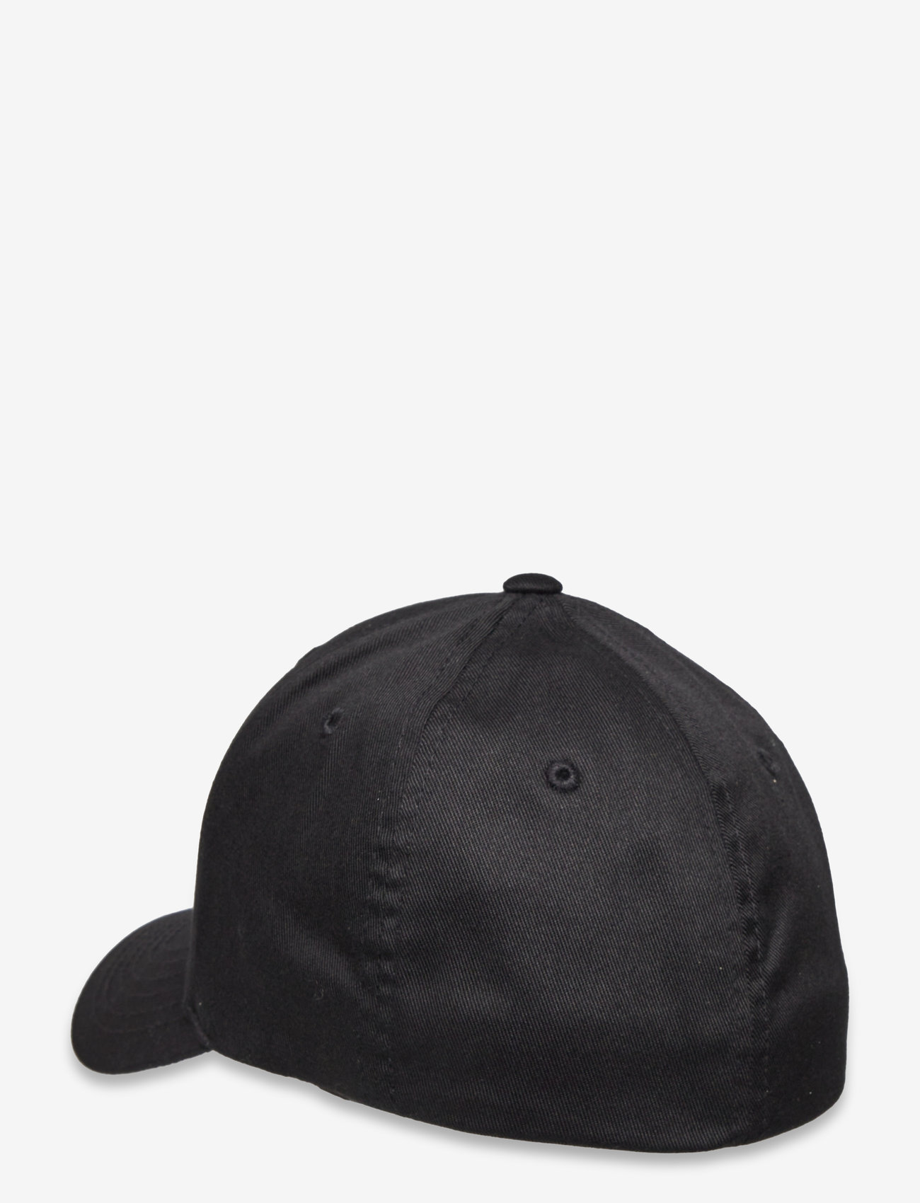 Upfront - CROWN 1 - EX-BAND - kepurės su snapeliu - black - 1